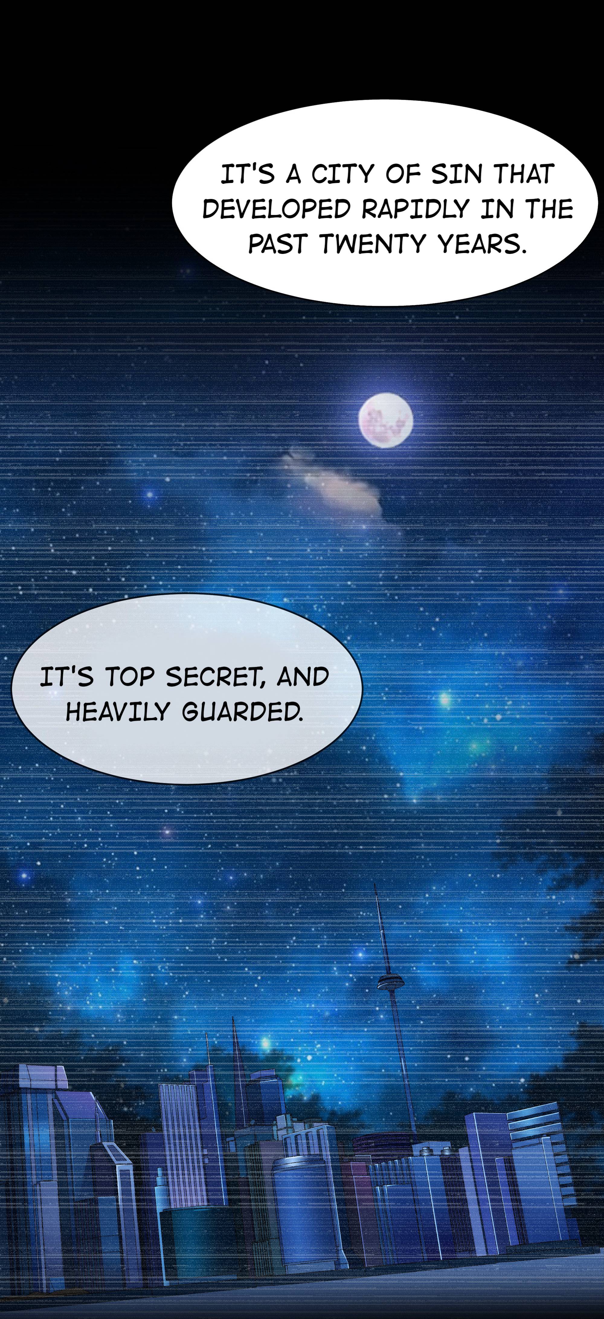 Page 31 of Chapter 64