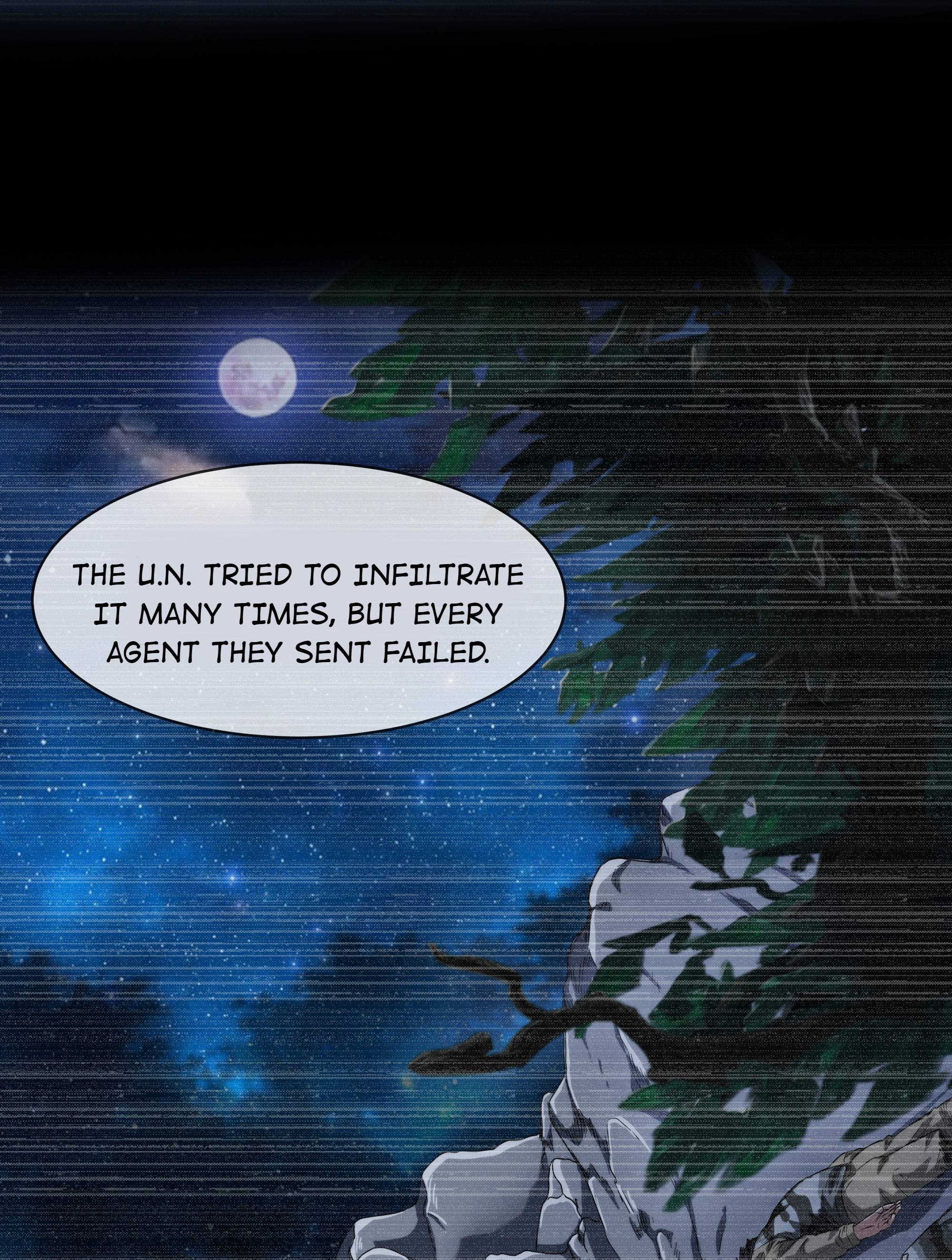 Page 32 of Chapter 64