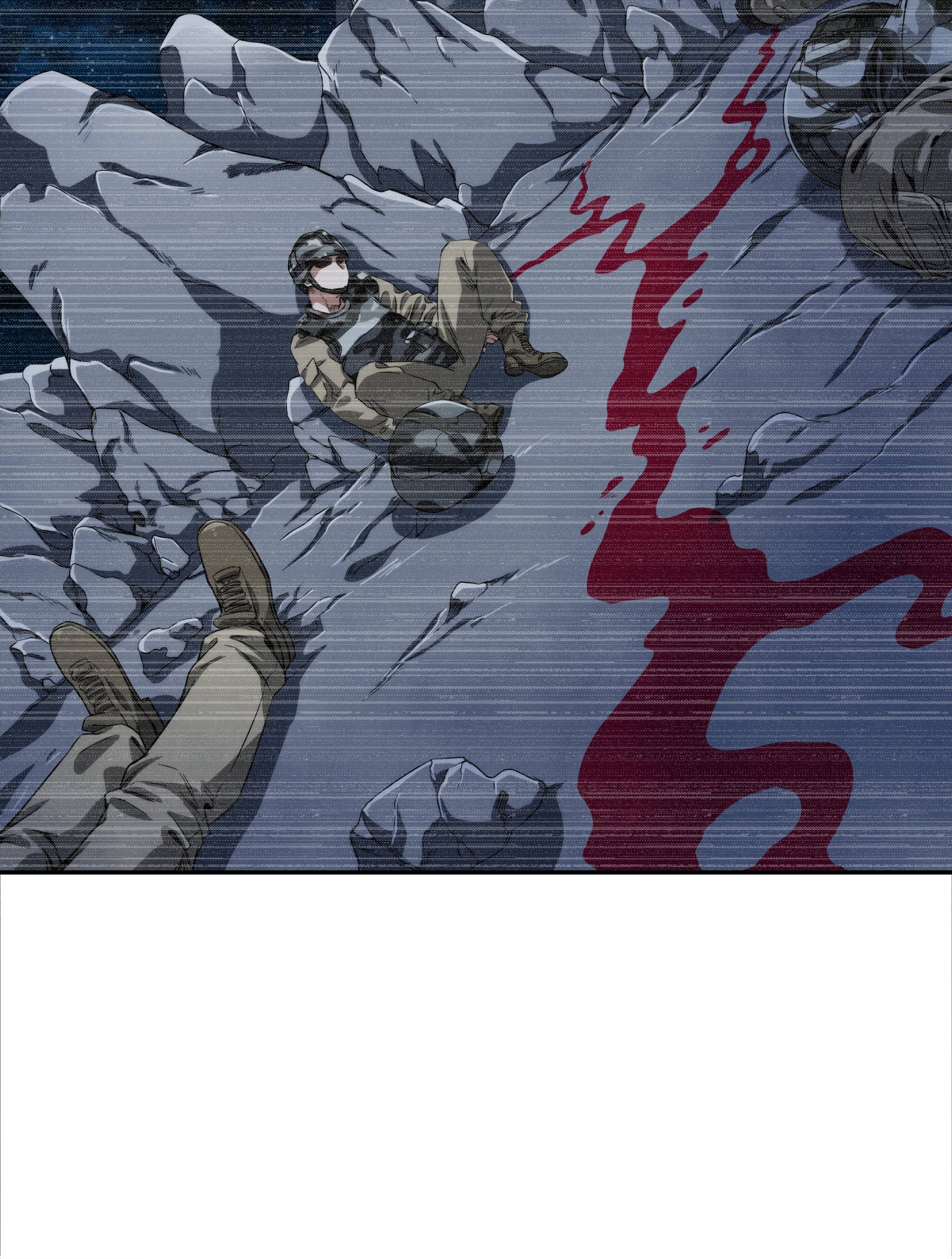 Page 33 of Chapter 64