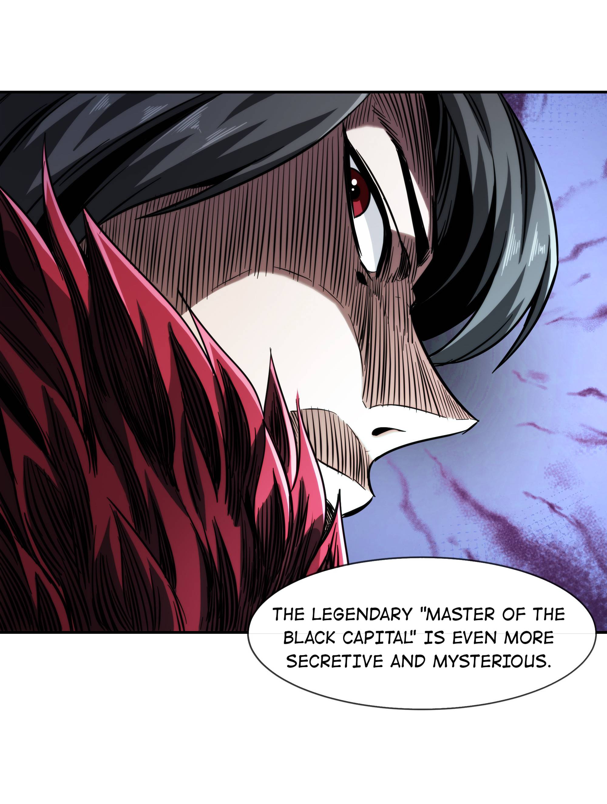 Page 35 of Chapter 64