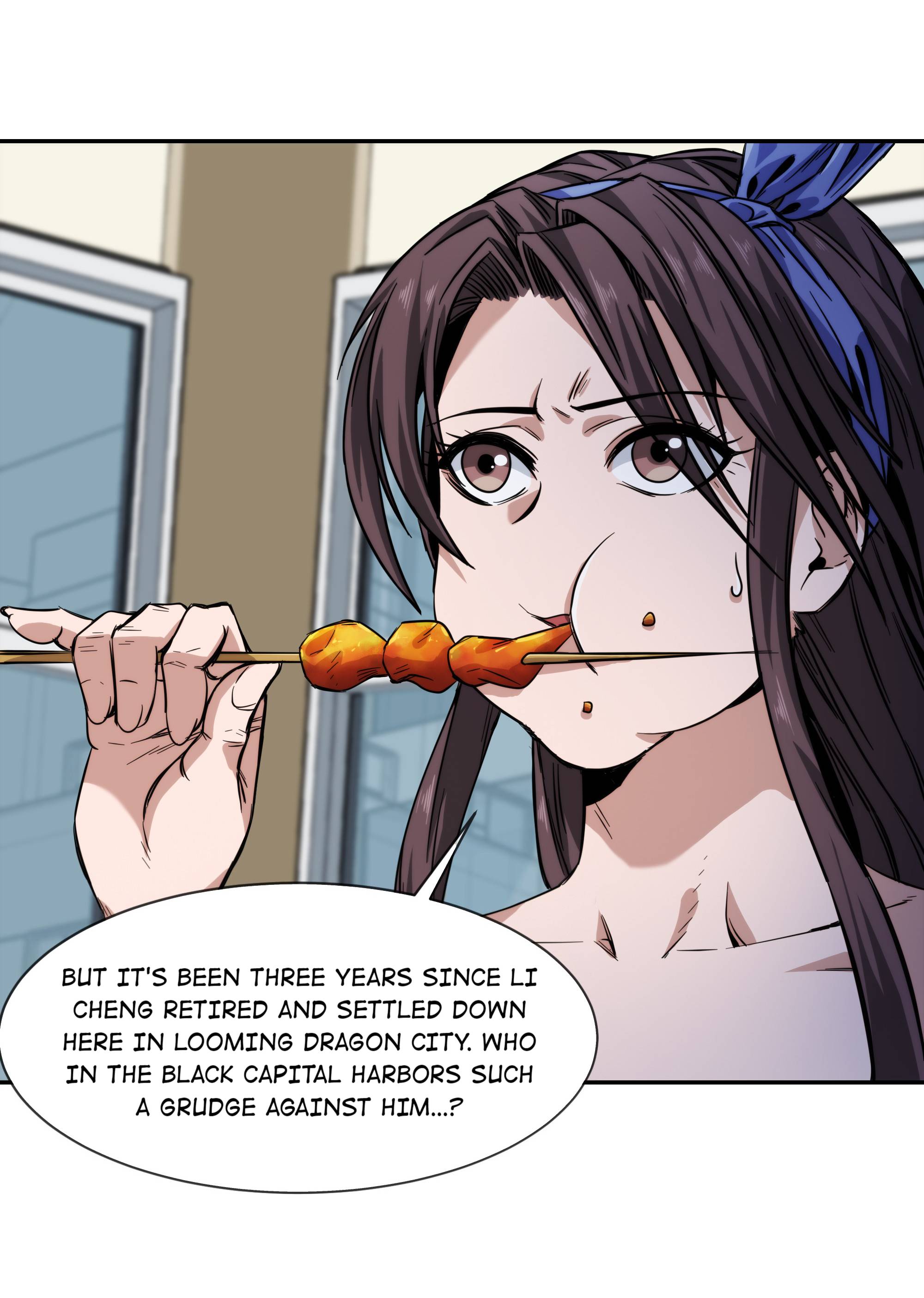 Page 36 of Chapter 64