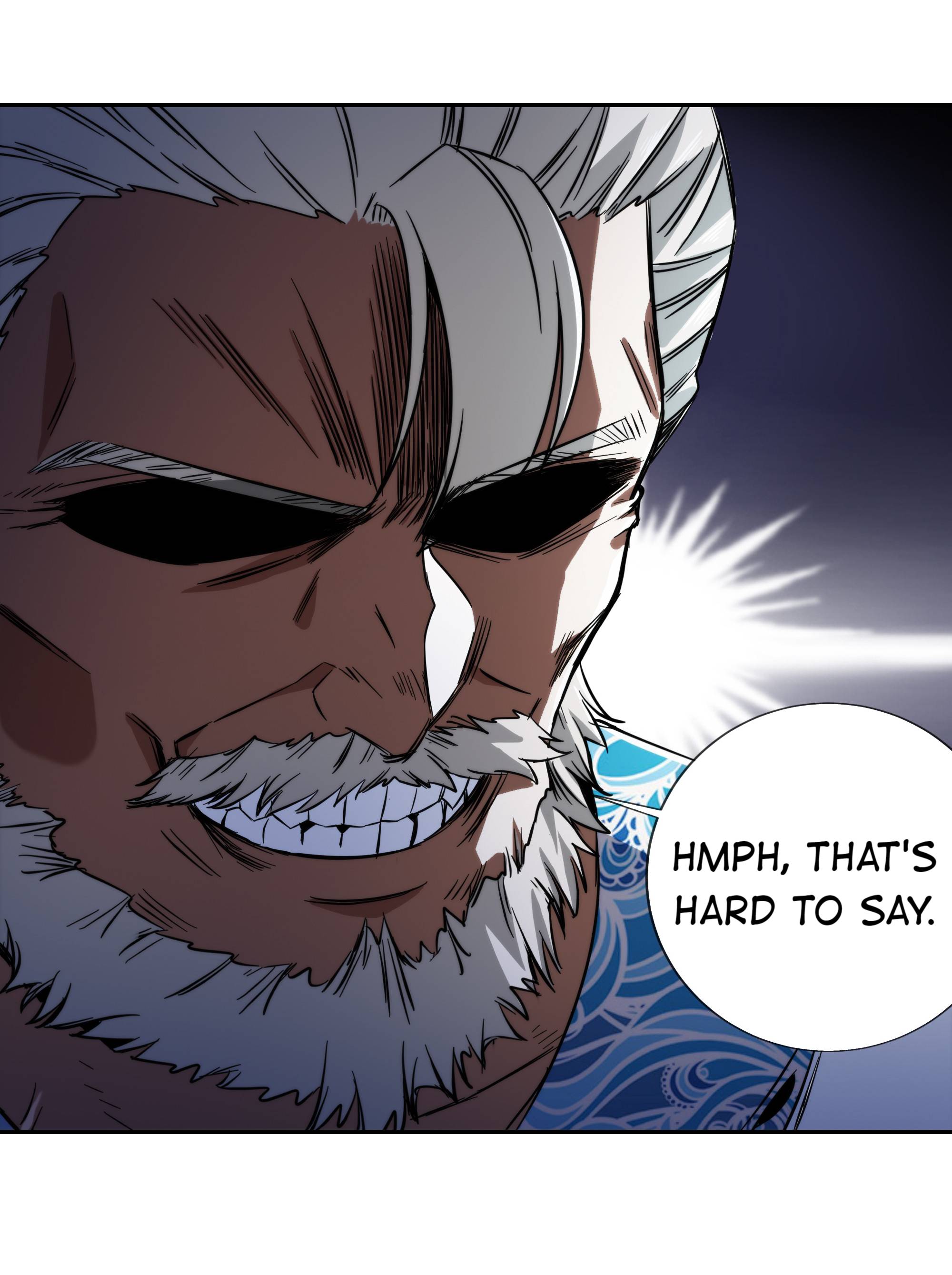 Page 37 of Chapter 64