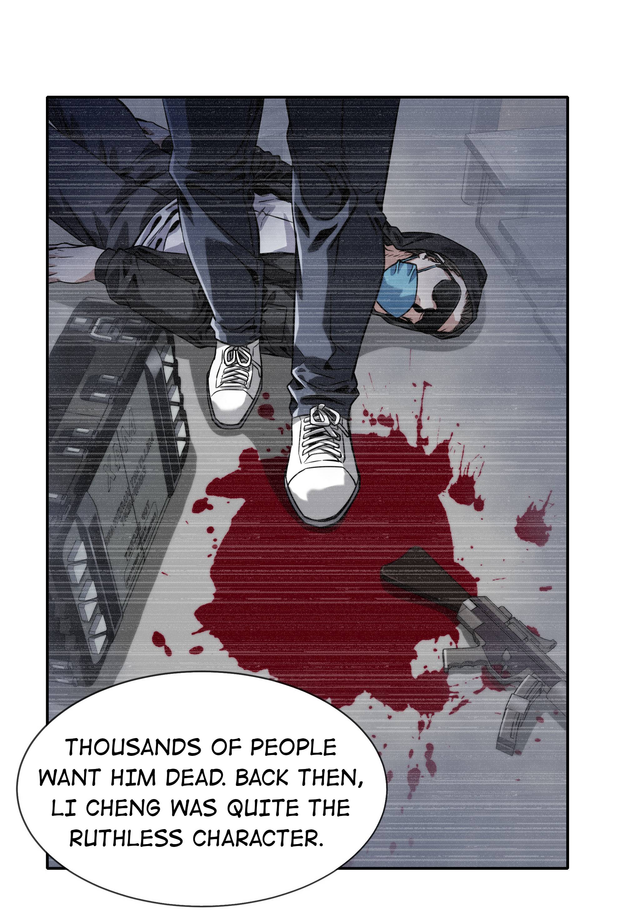 Page 38 of Chapter 64