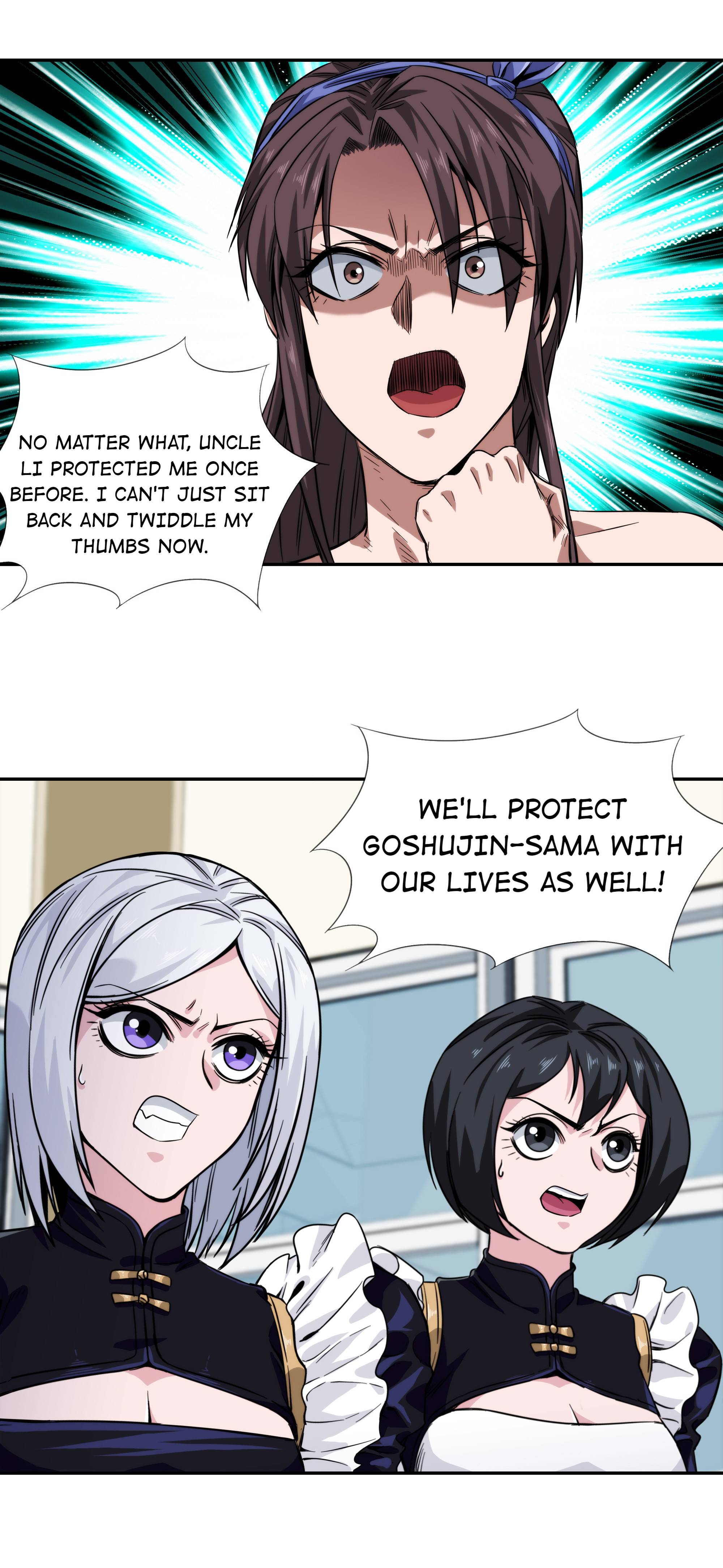 Page 39 of Chapter 64