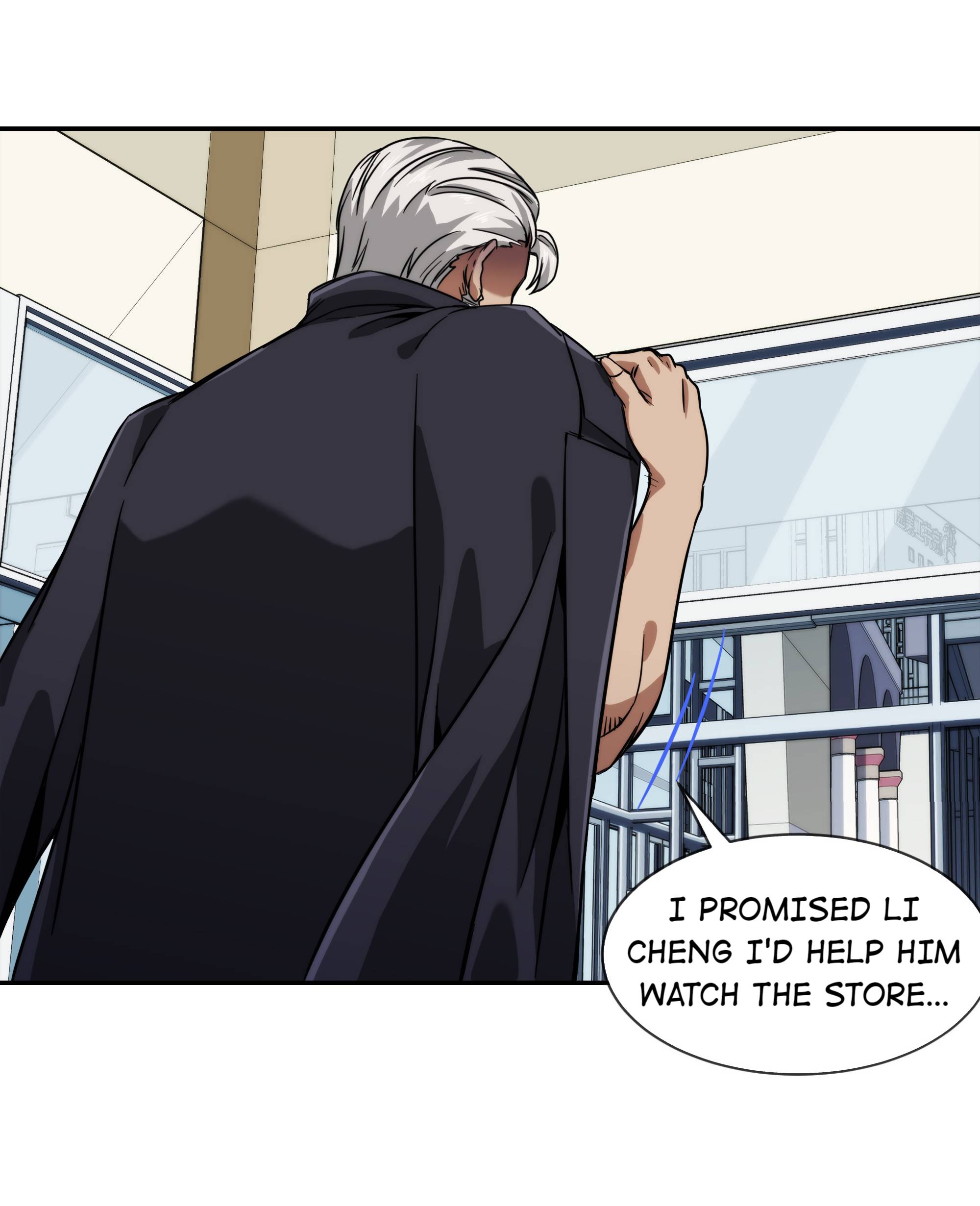 Page 40 of Chapter 64