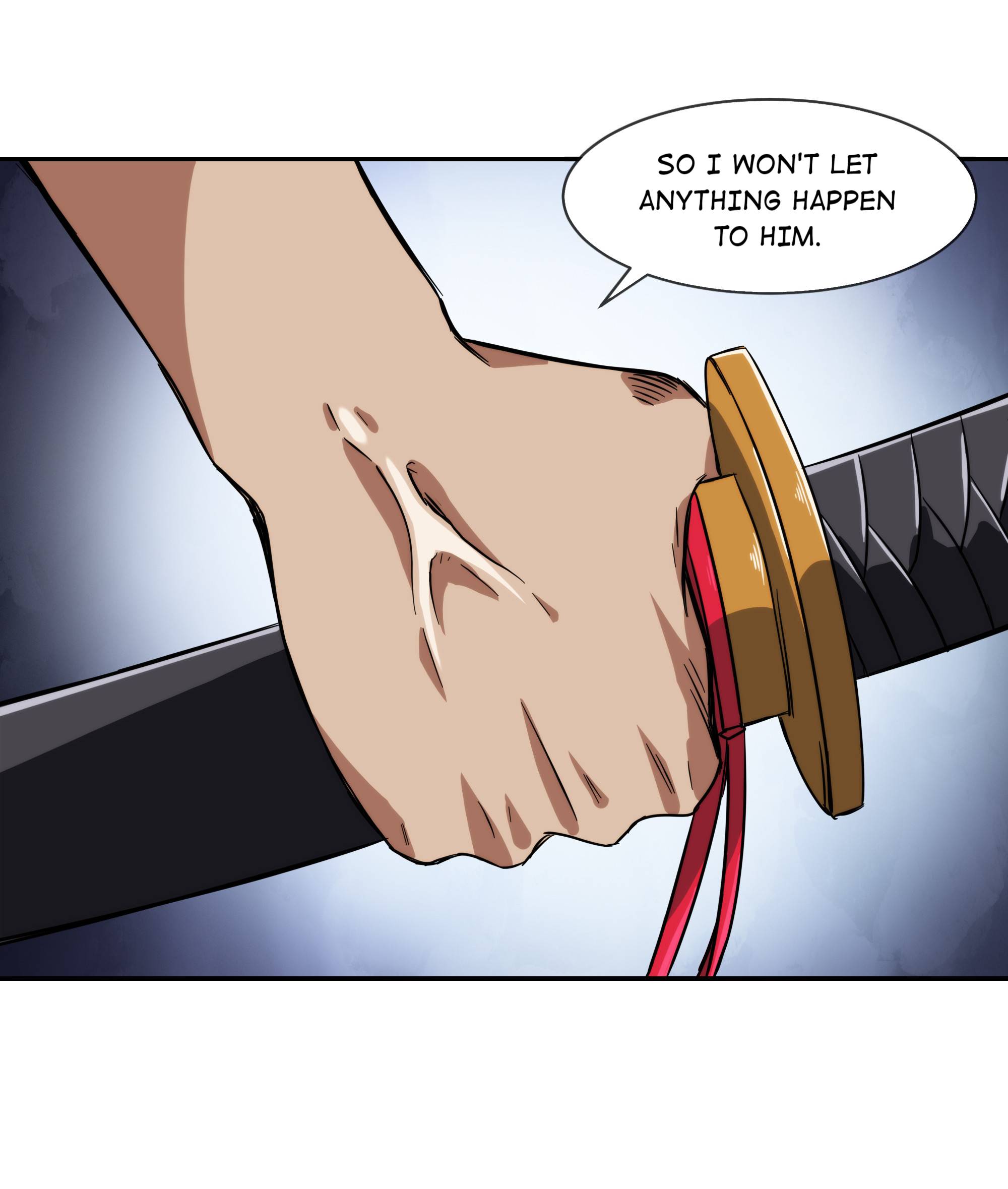 Page 41 of Chapter 64