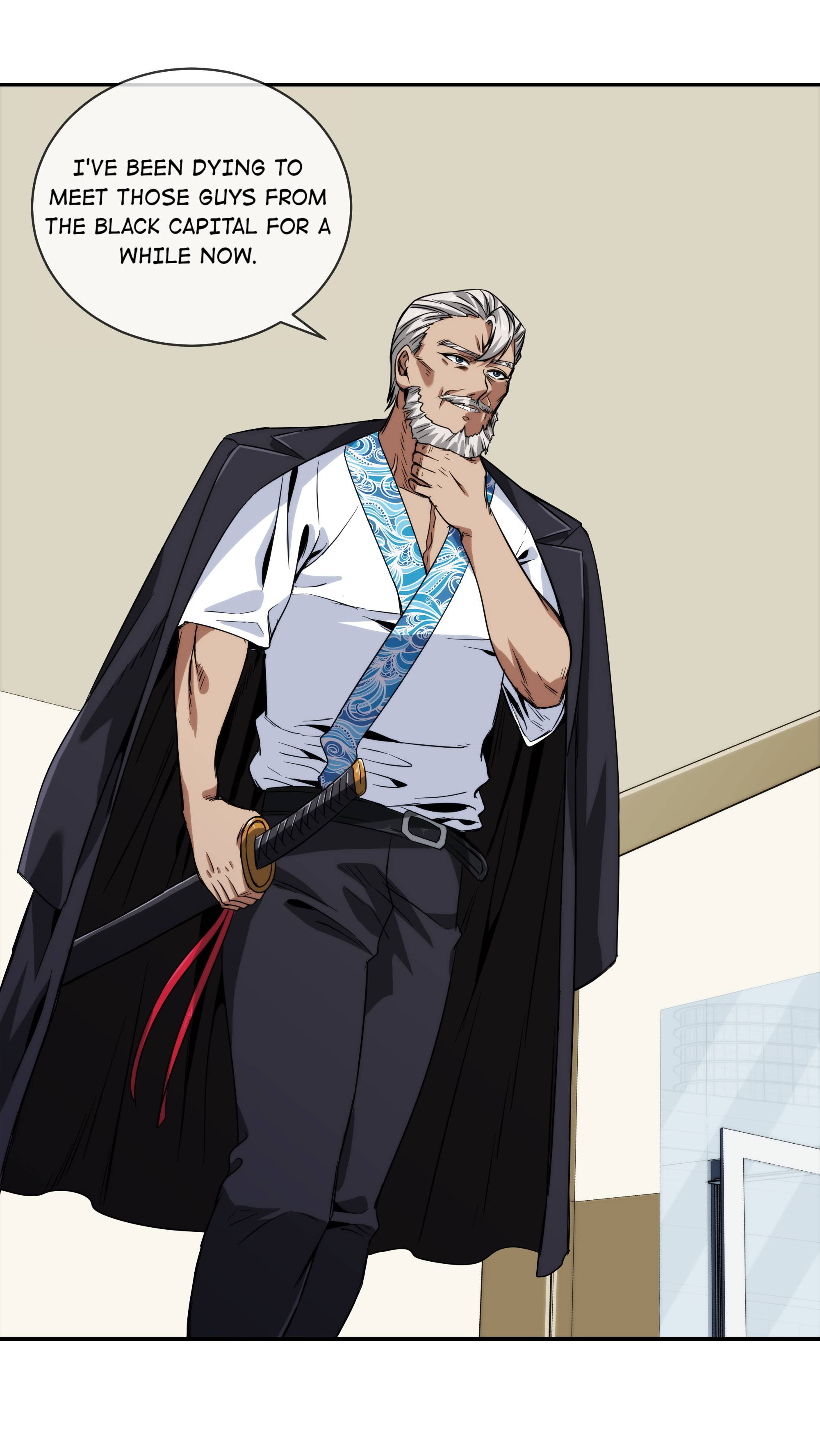 Page 42 of Chapter 64