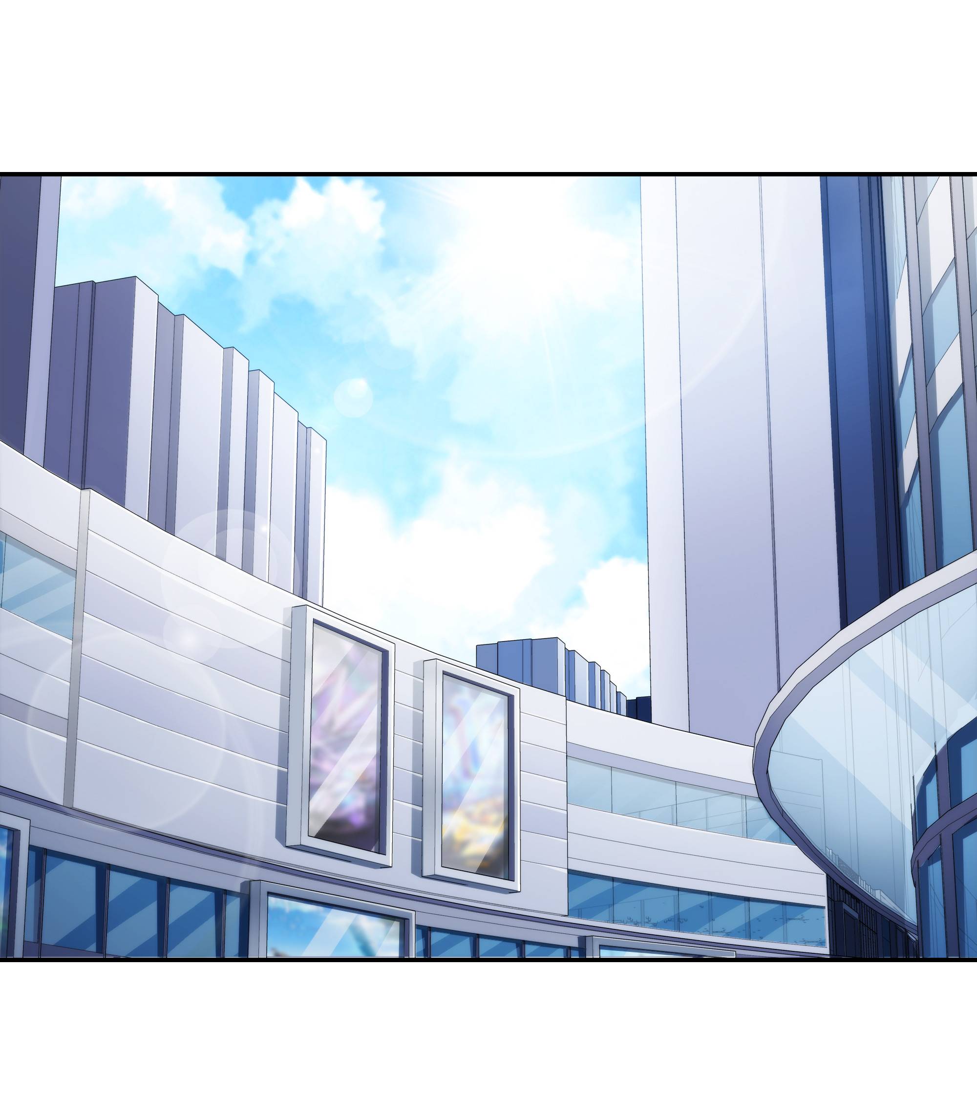 Page 43 of Chapter 64