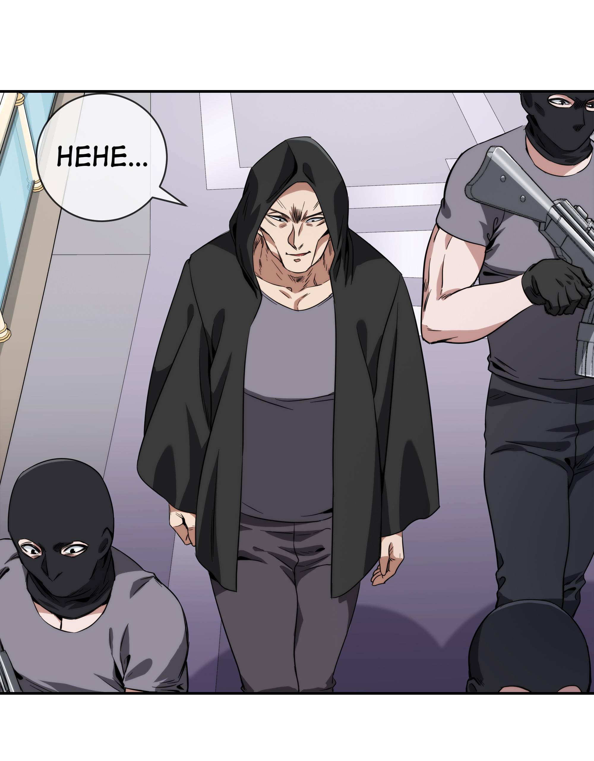 Page 44 of Chapter 64