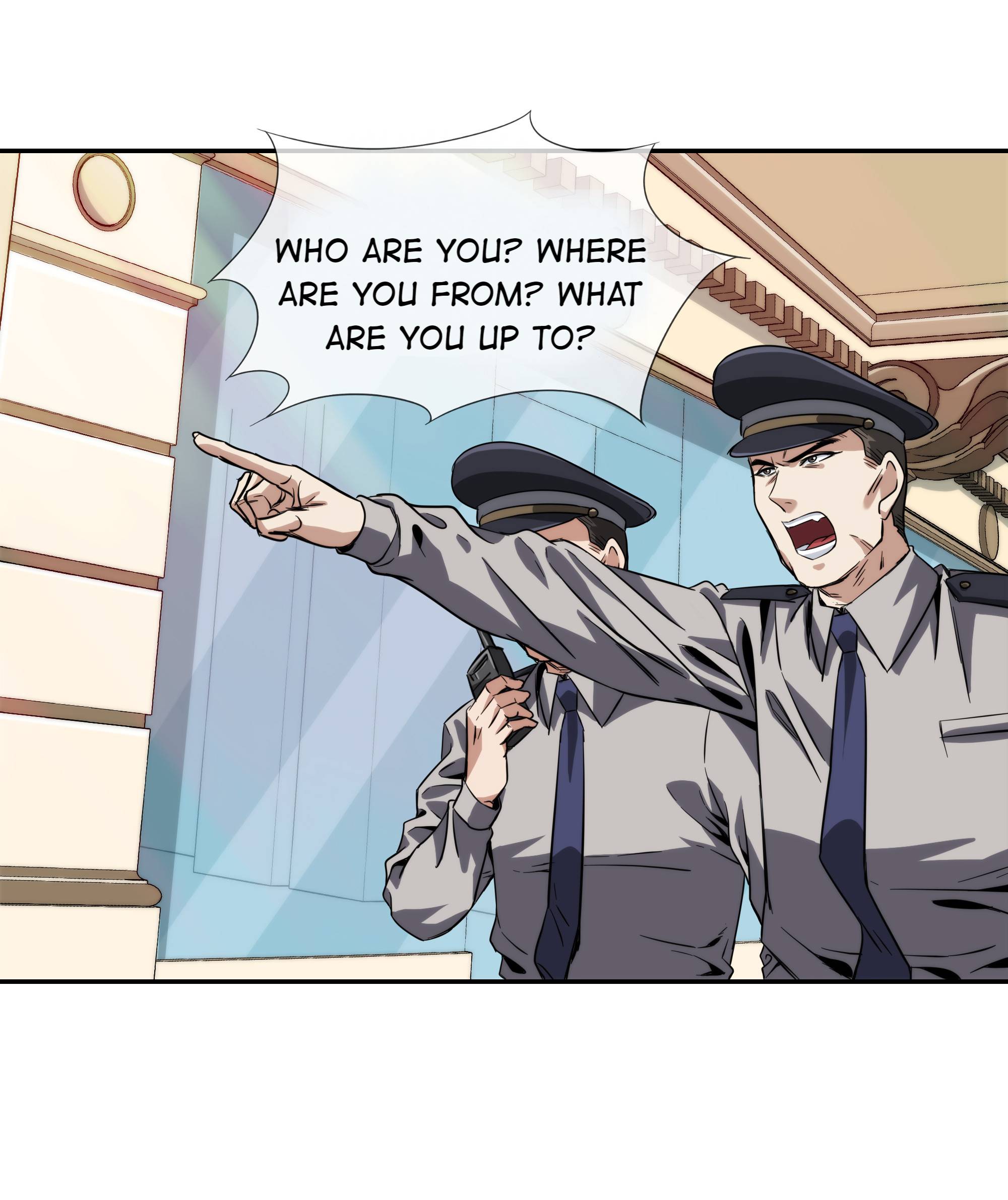 Page 45 of Chapter 64