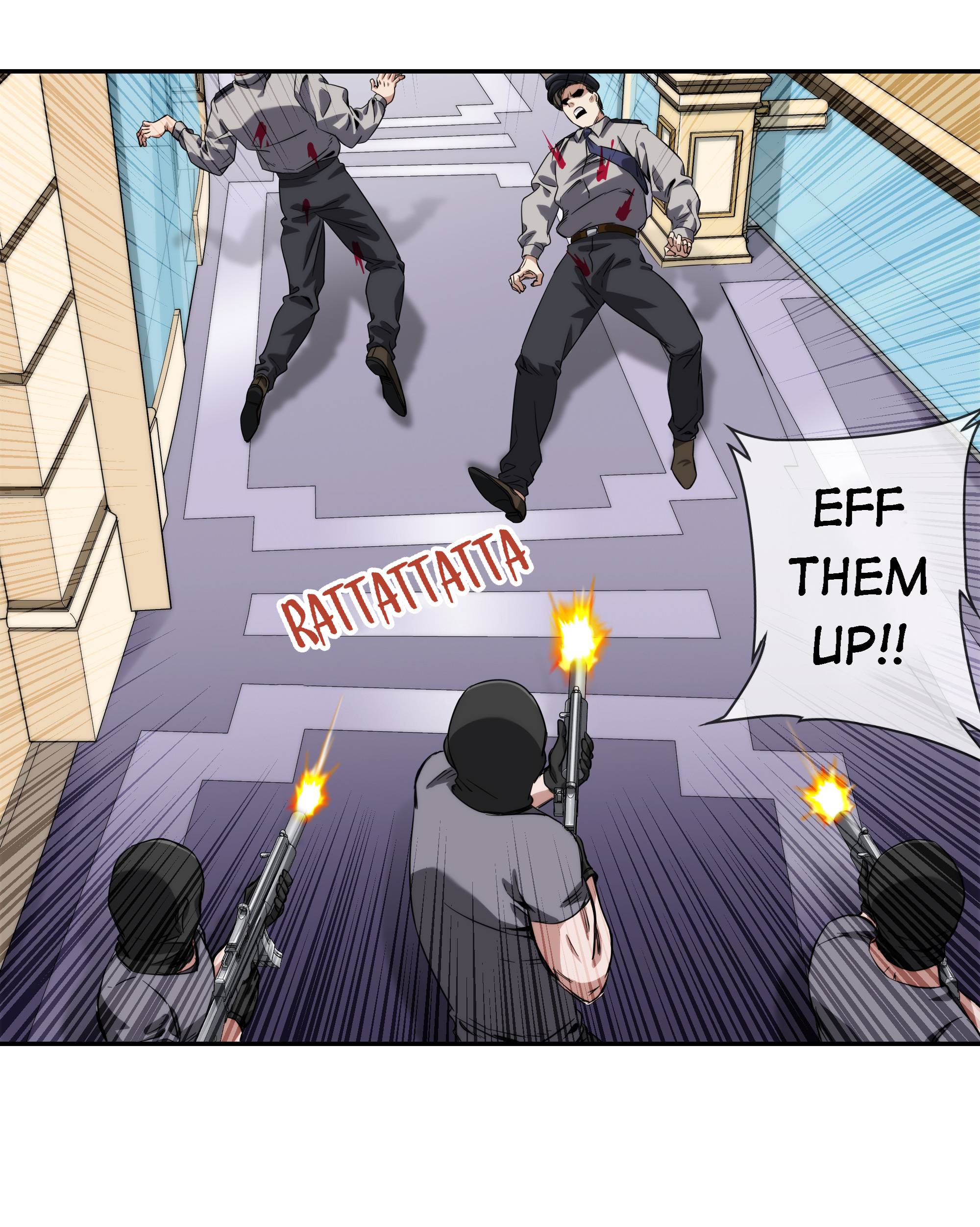 Page 46 of Chapter 64