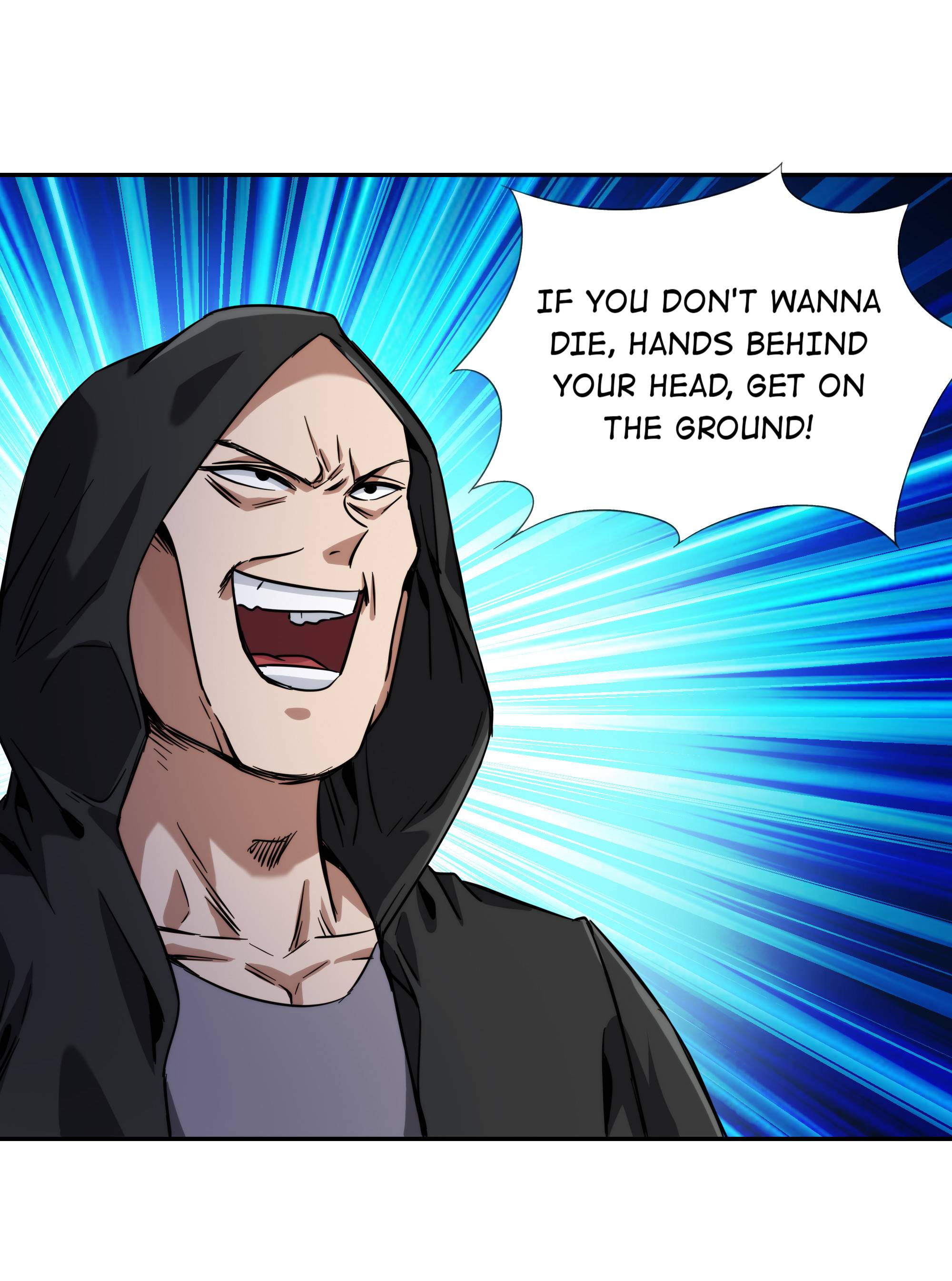 Page 47 of Chapter 64