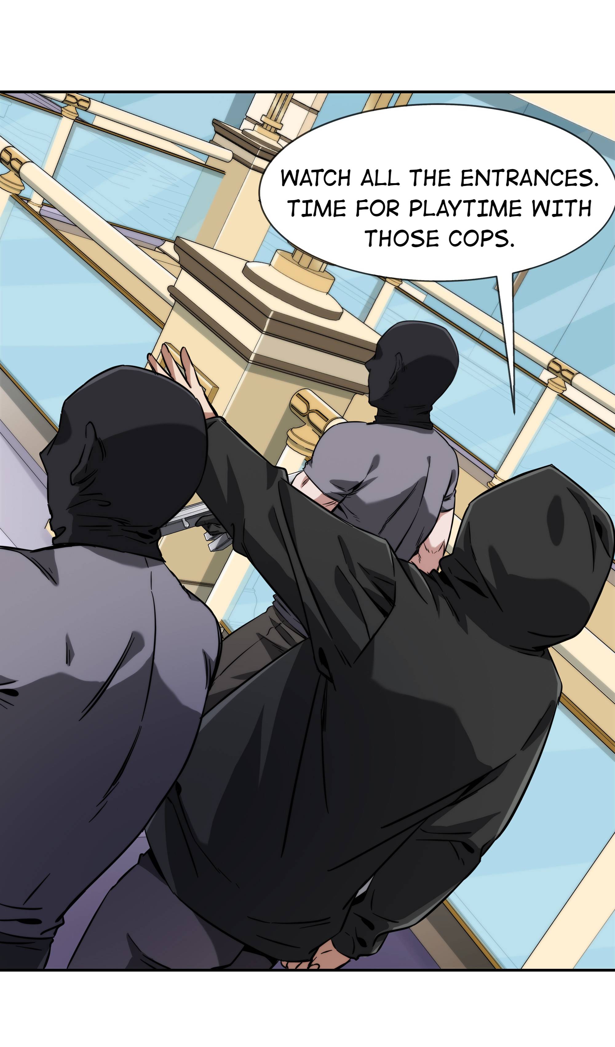 Page 48 of Chapter 64