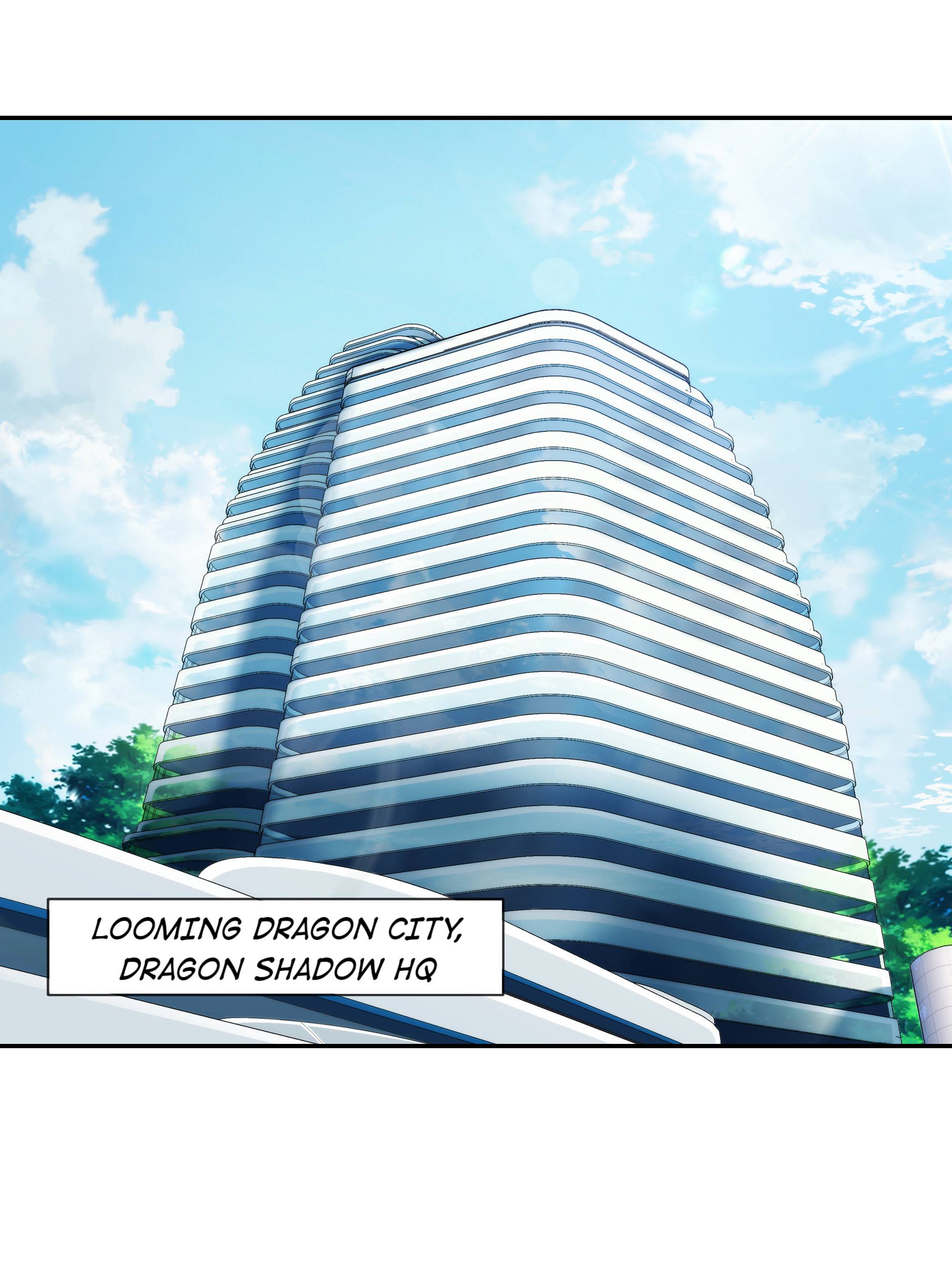 Page 49 of Chapter 64