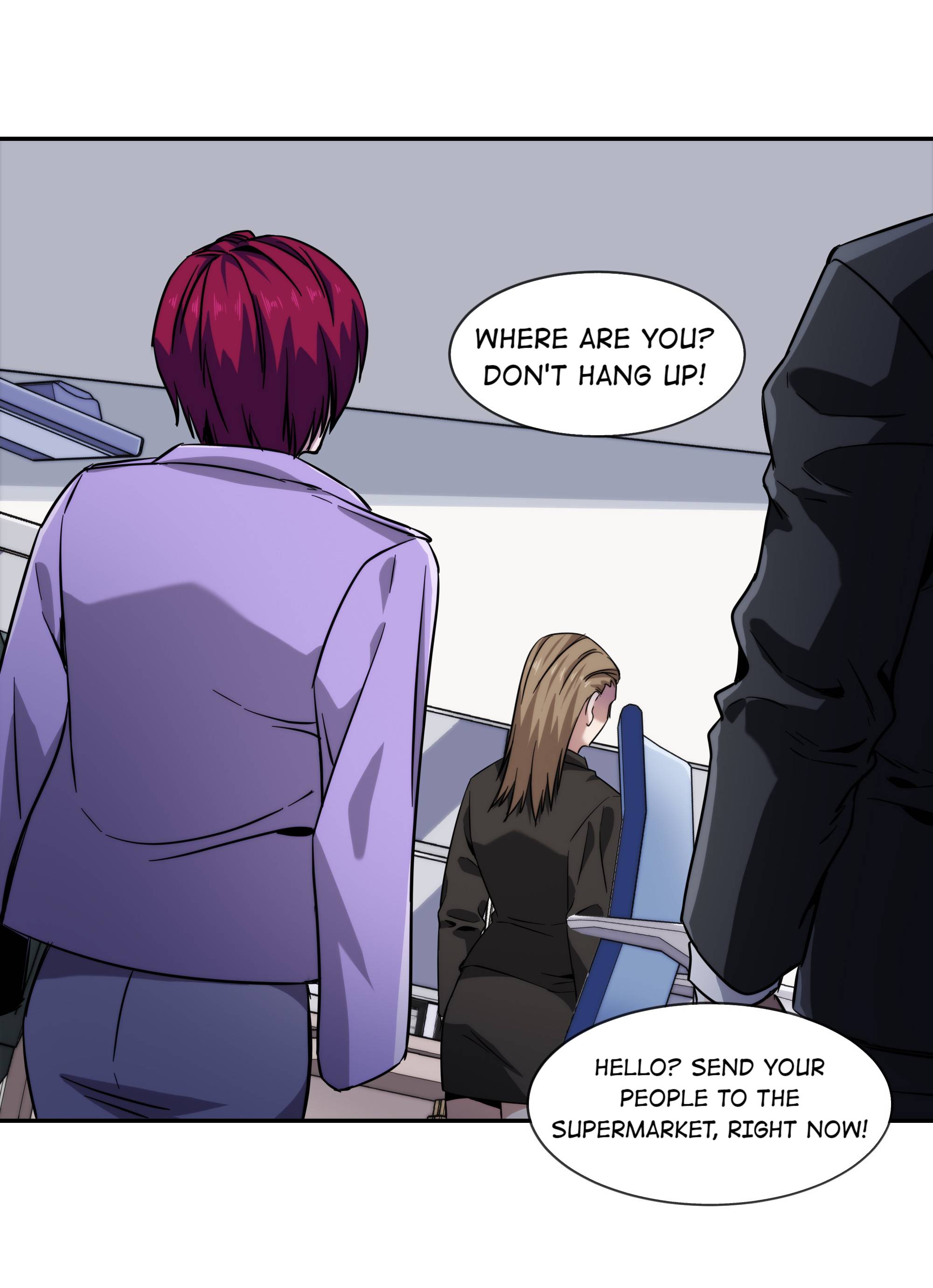 Page 50 of Chapter 64