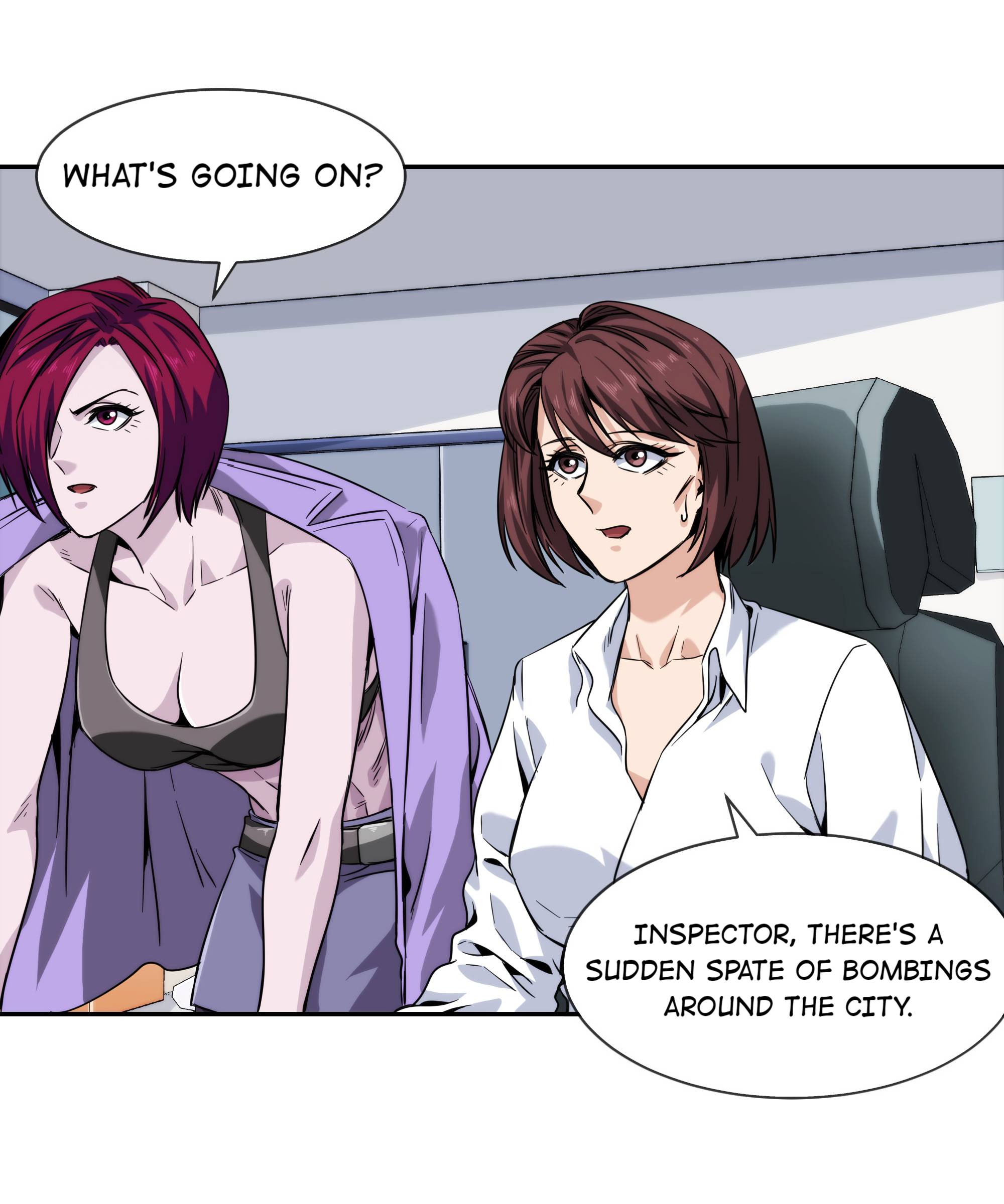 Page 51 of Chapter 64
