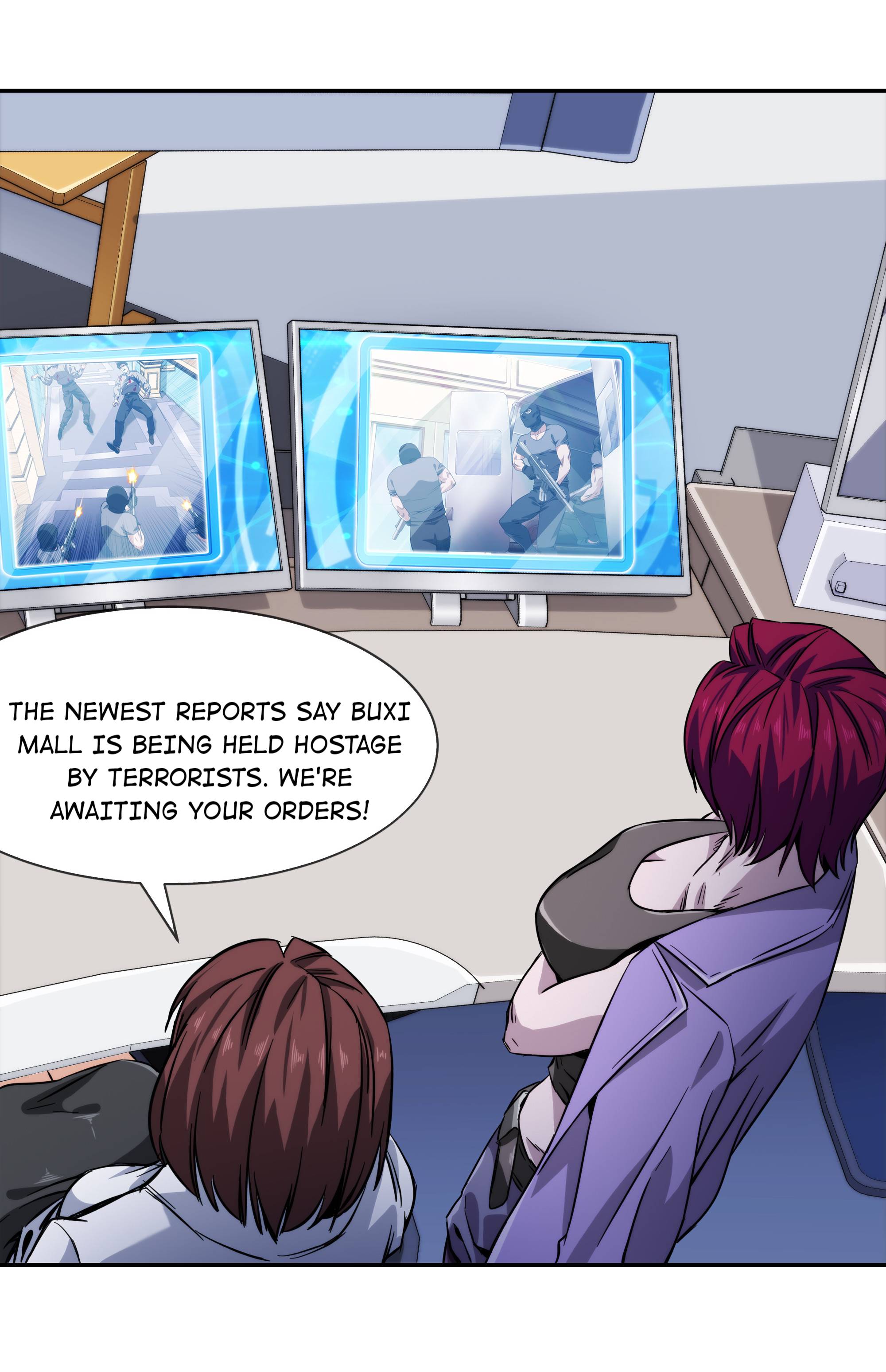 Page 52 of Chapter 64