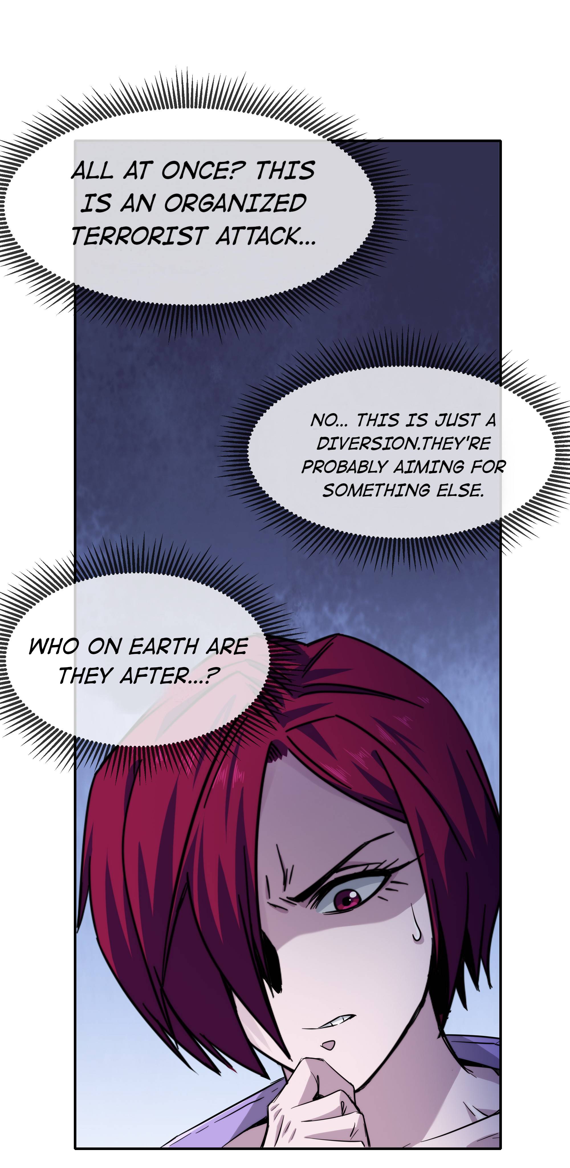 Page 53 of Chapter 64