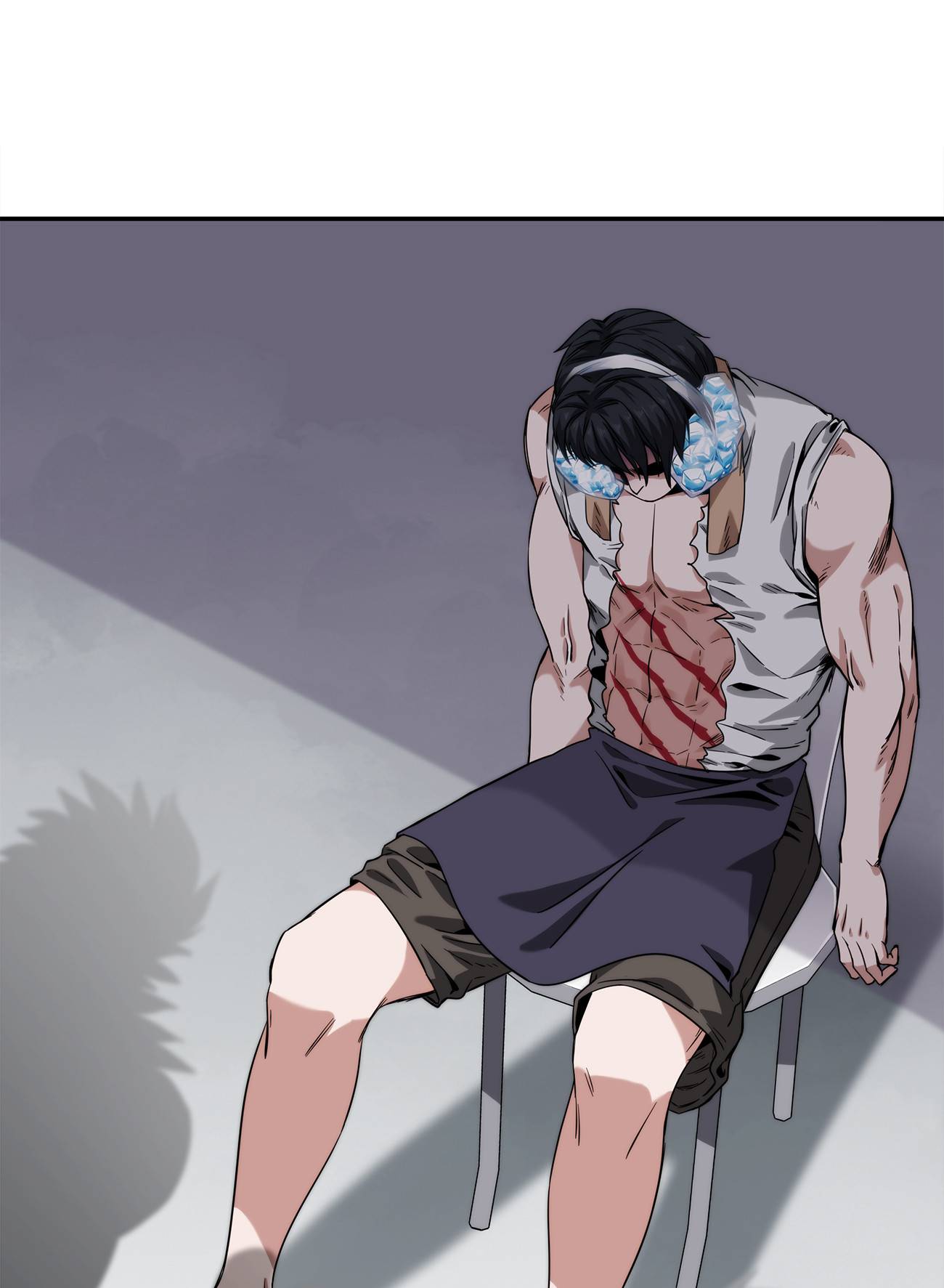 Page 54 of Chapter 64