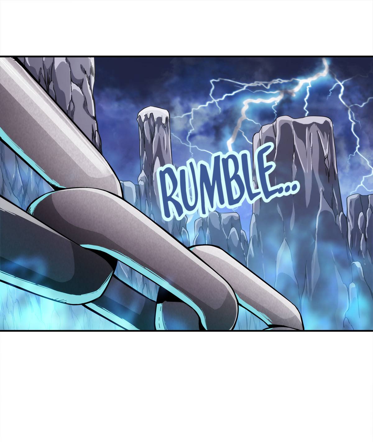Page 2 of Chapter 65