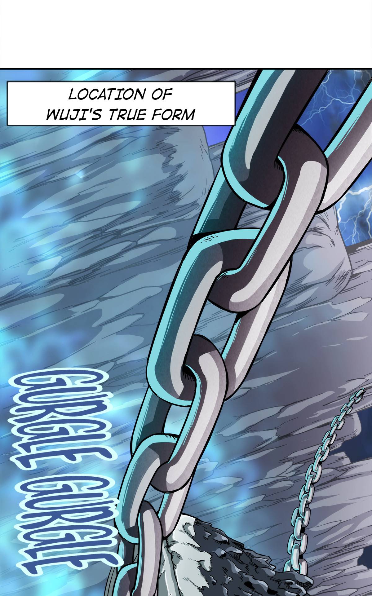 Page 3 of Chapter 65