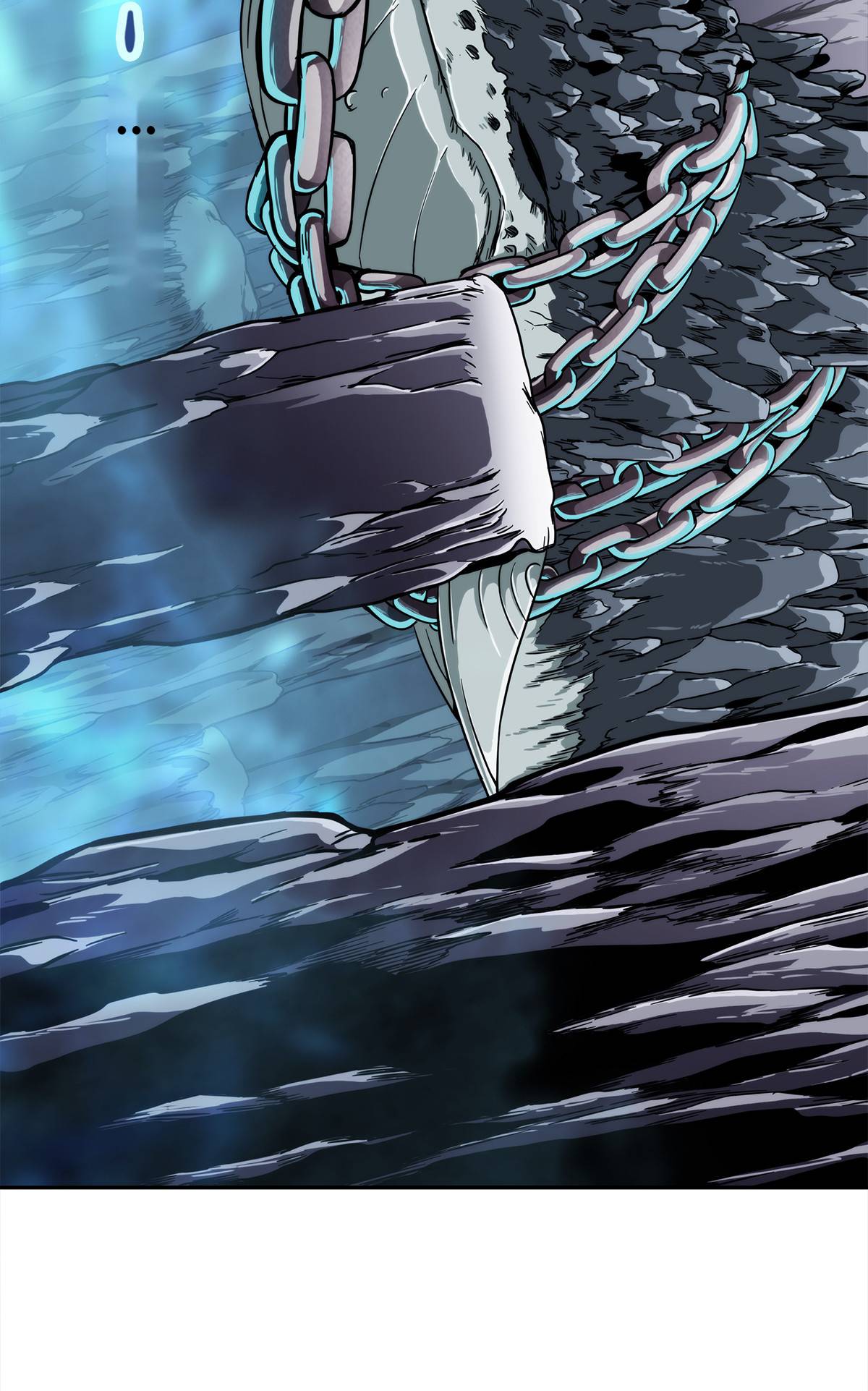 Page 4 of Chapter 65