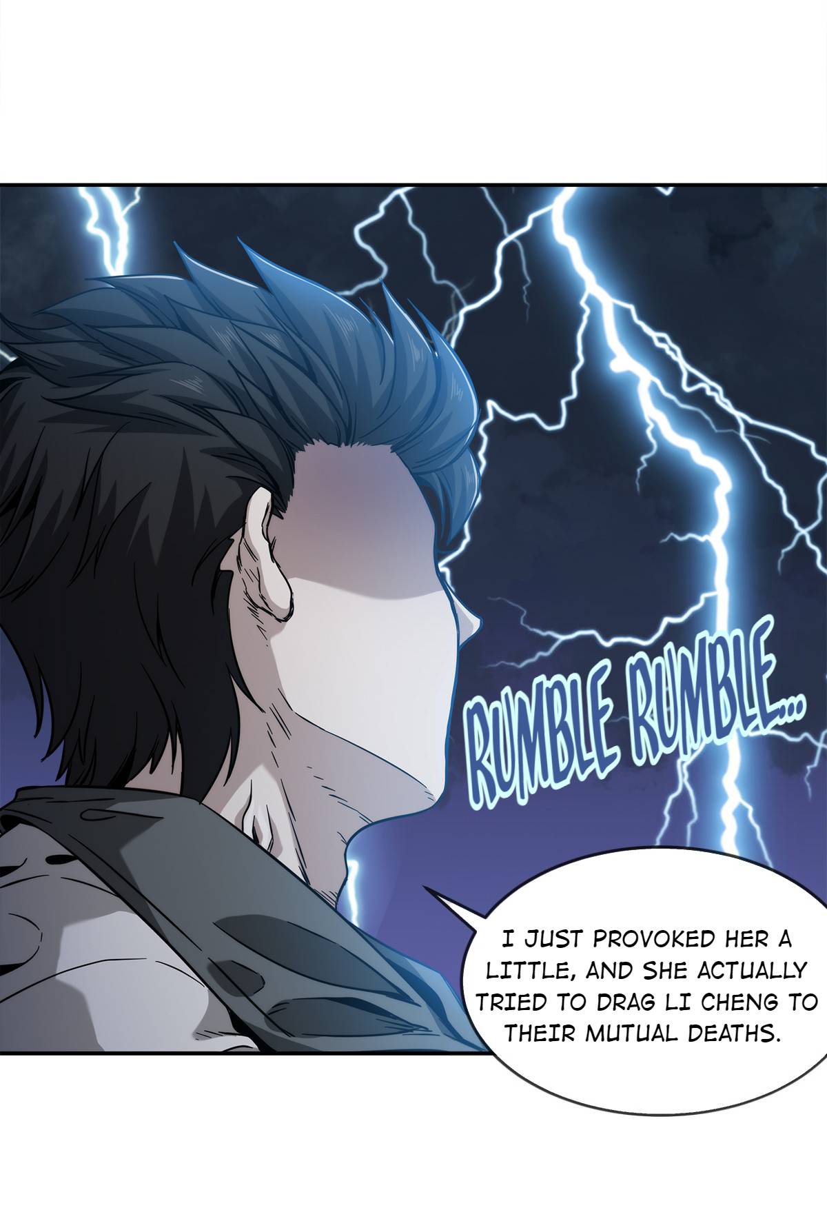 Page 6 of Chapter 65