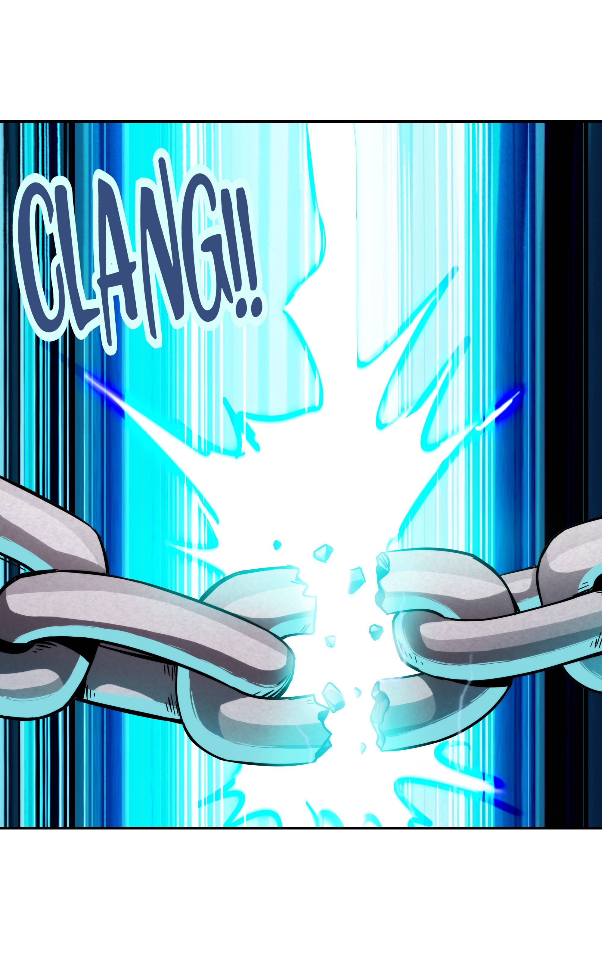 Page 7 of Chapter 65