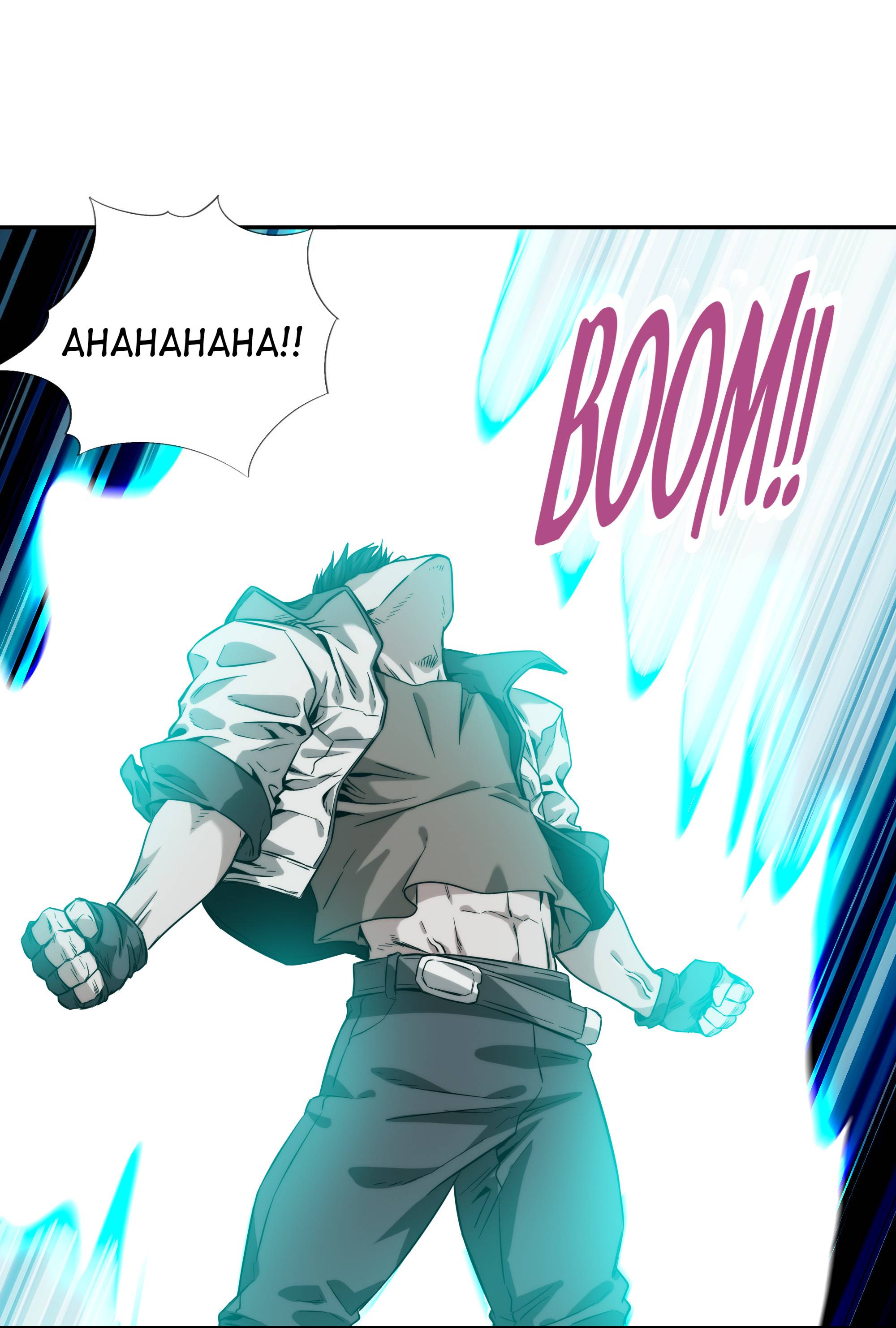 Page 8 of Chapter 65