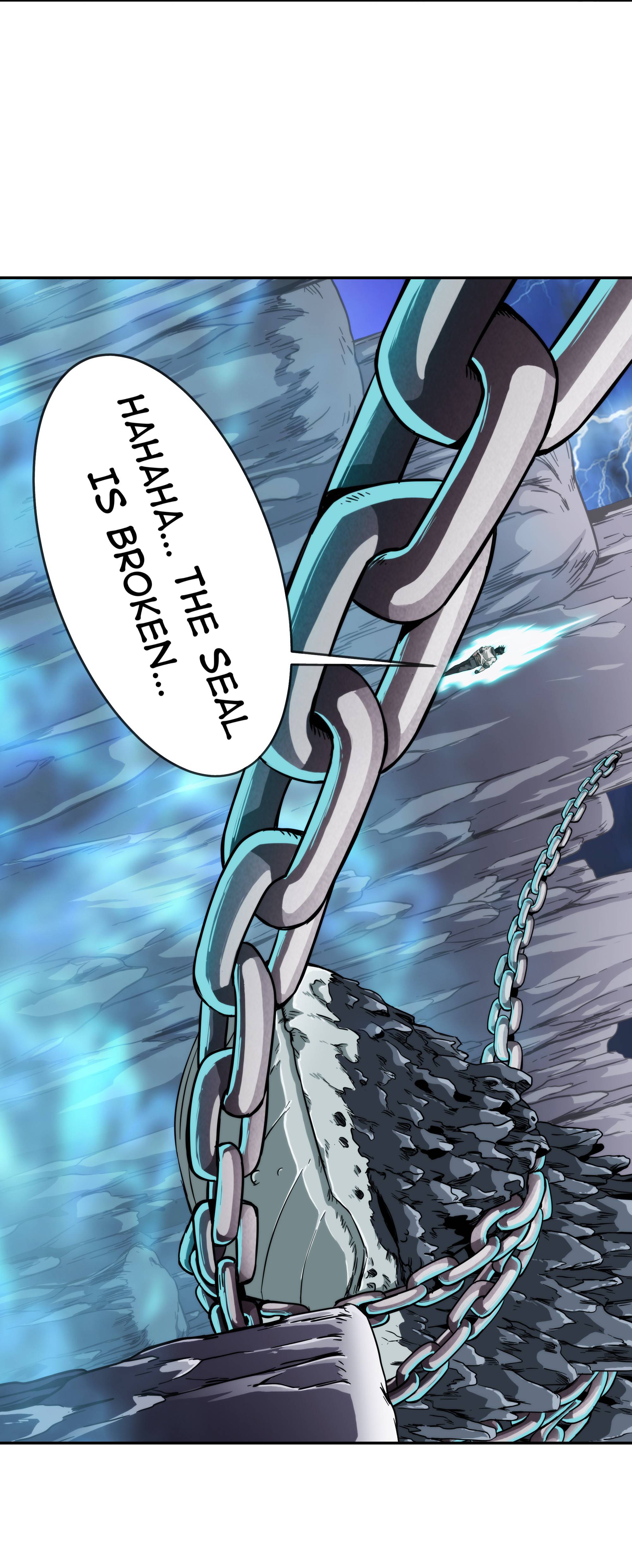 Page 9 of Chapter 65