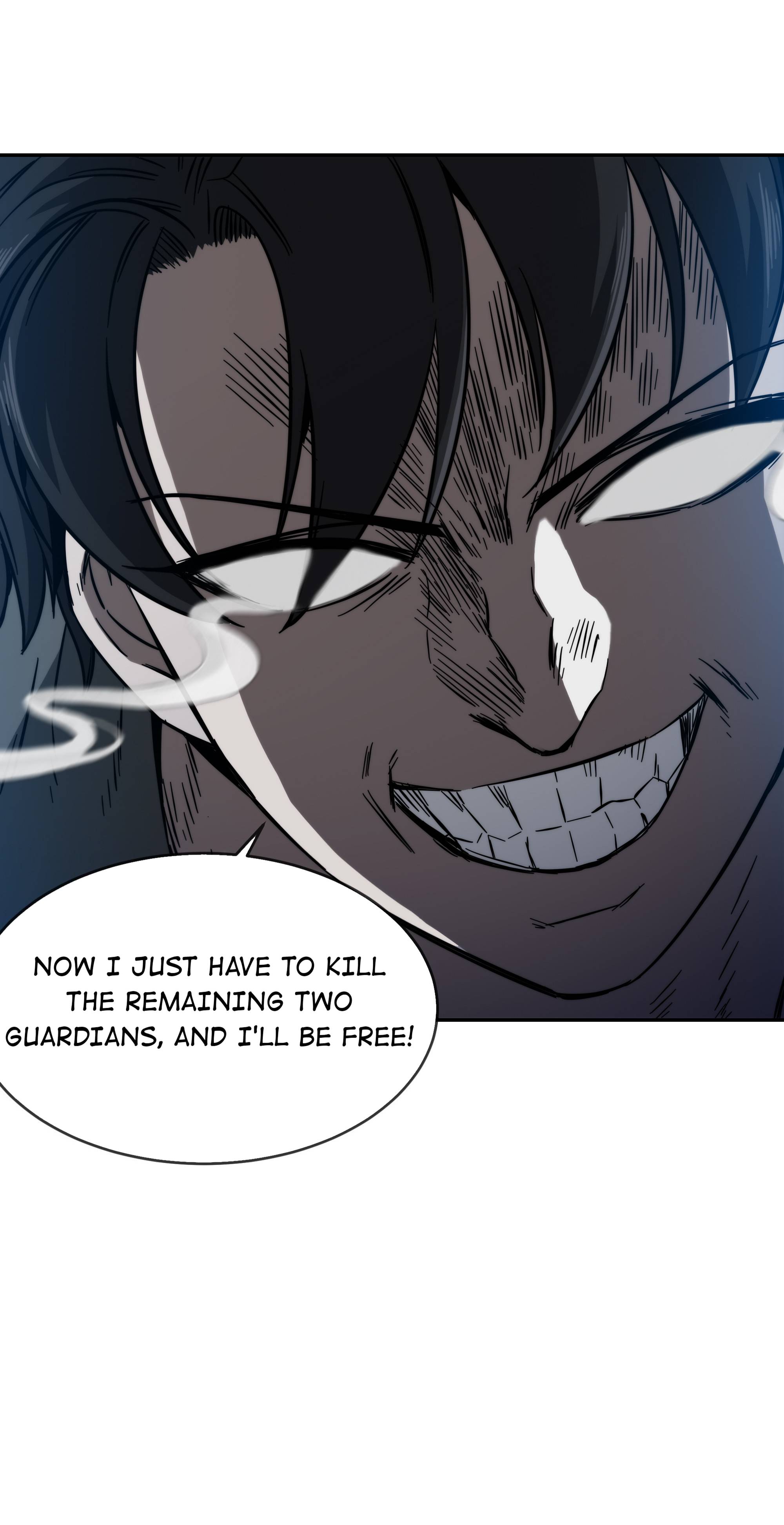 Page 10 of Chapter 65
