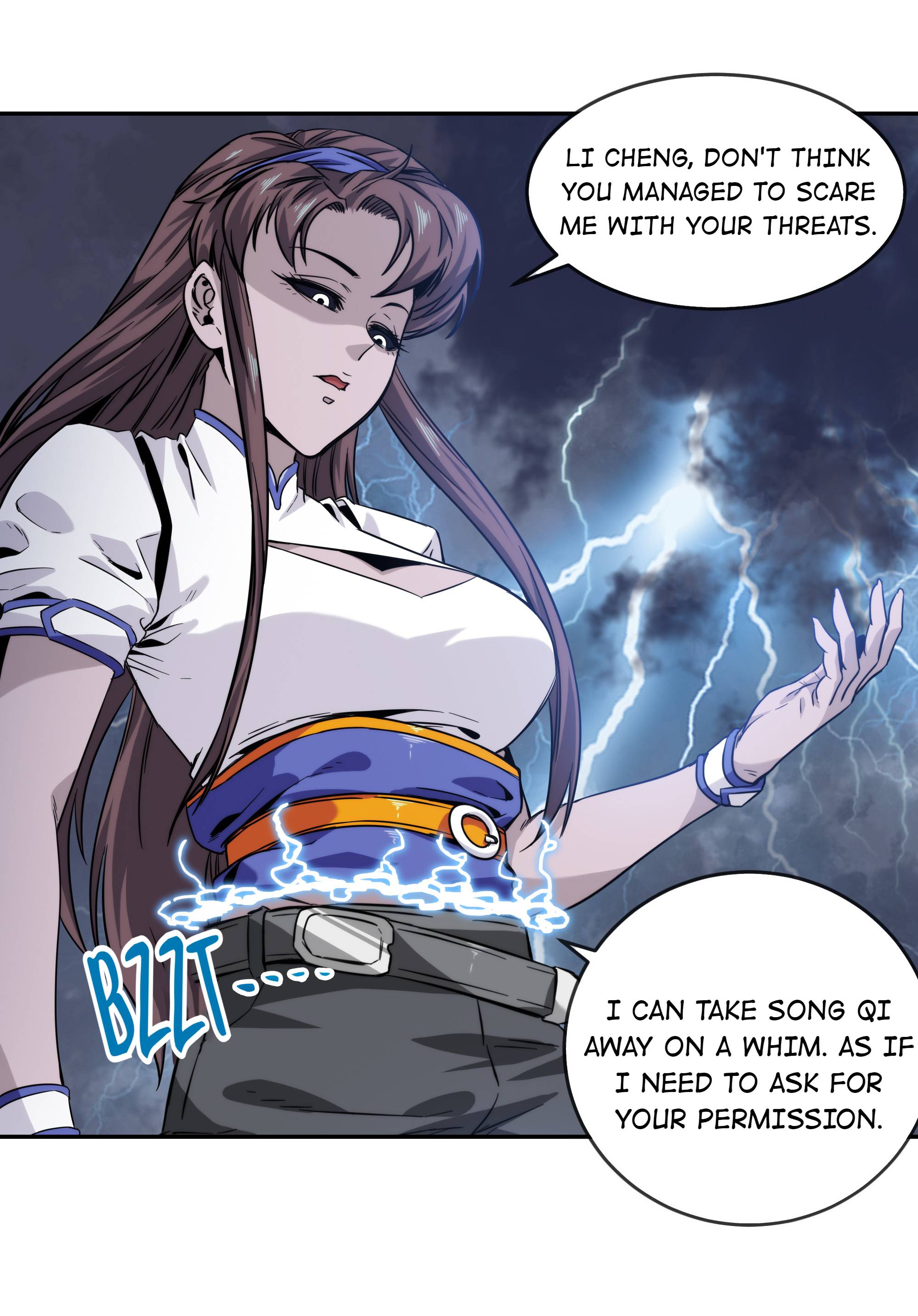 Page 11 of Chapter 65