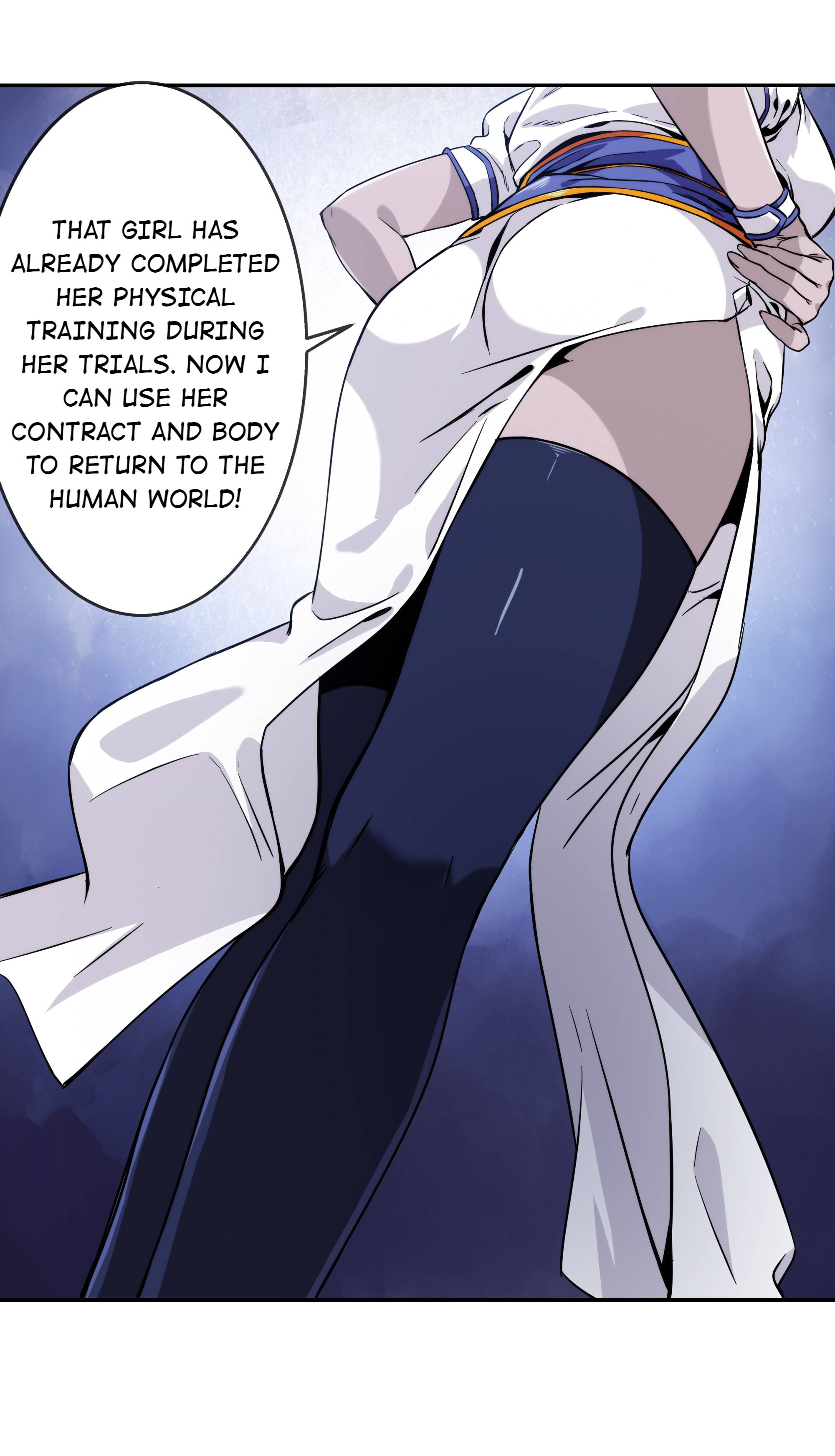 Page 12 of Chapter 65