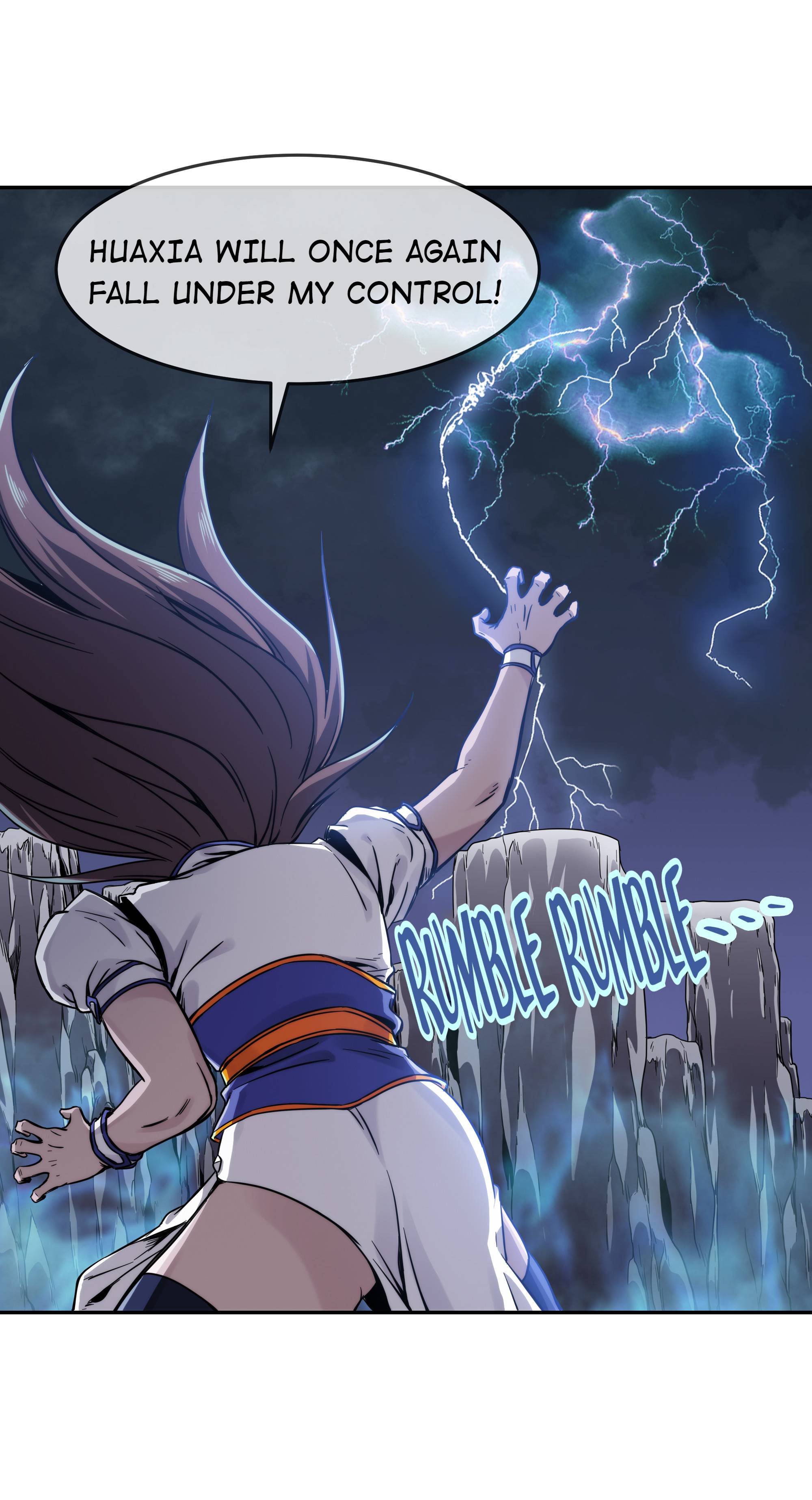 Page 13 of Chapter 65