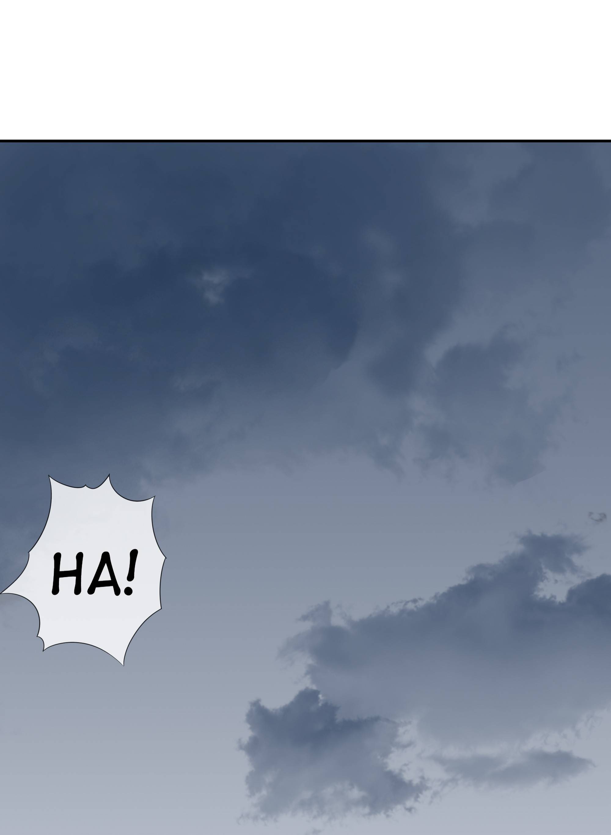 Page 14 of Chapter 65