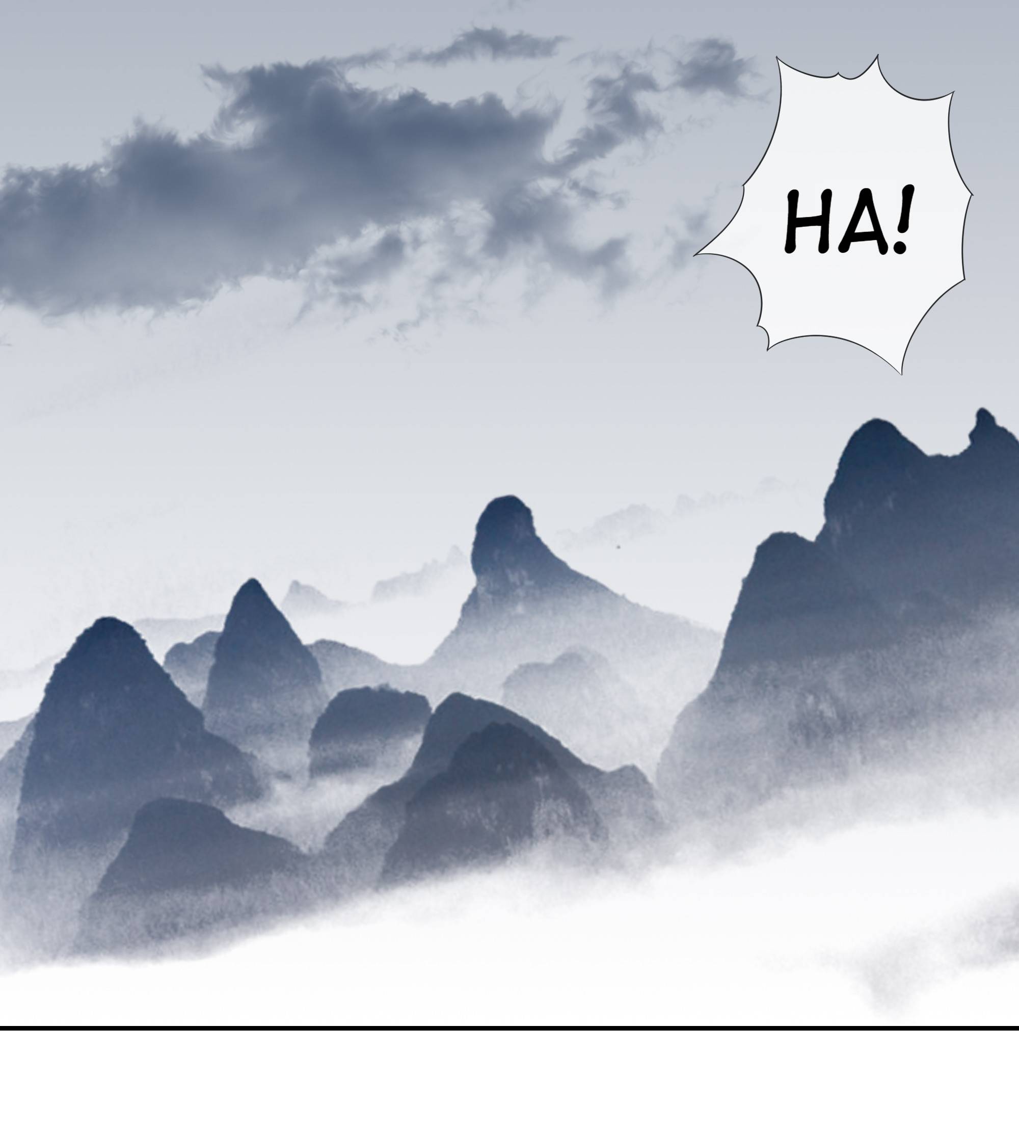 Page 15 of Chapter 65
