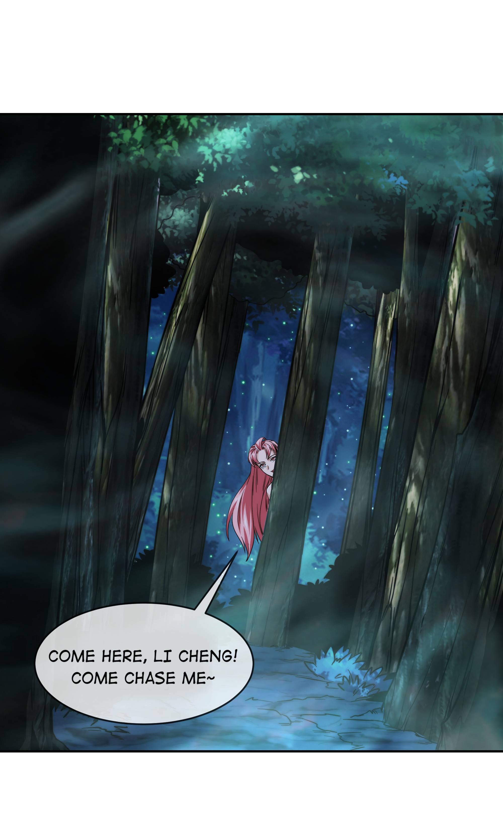 Page 18 of Chapter 65