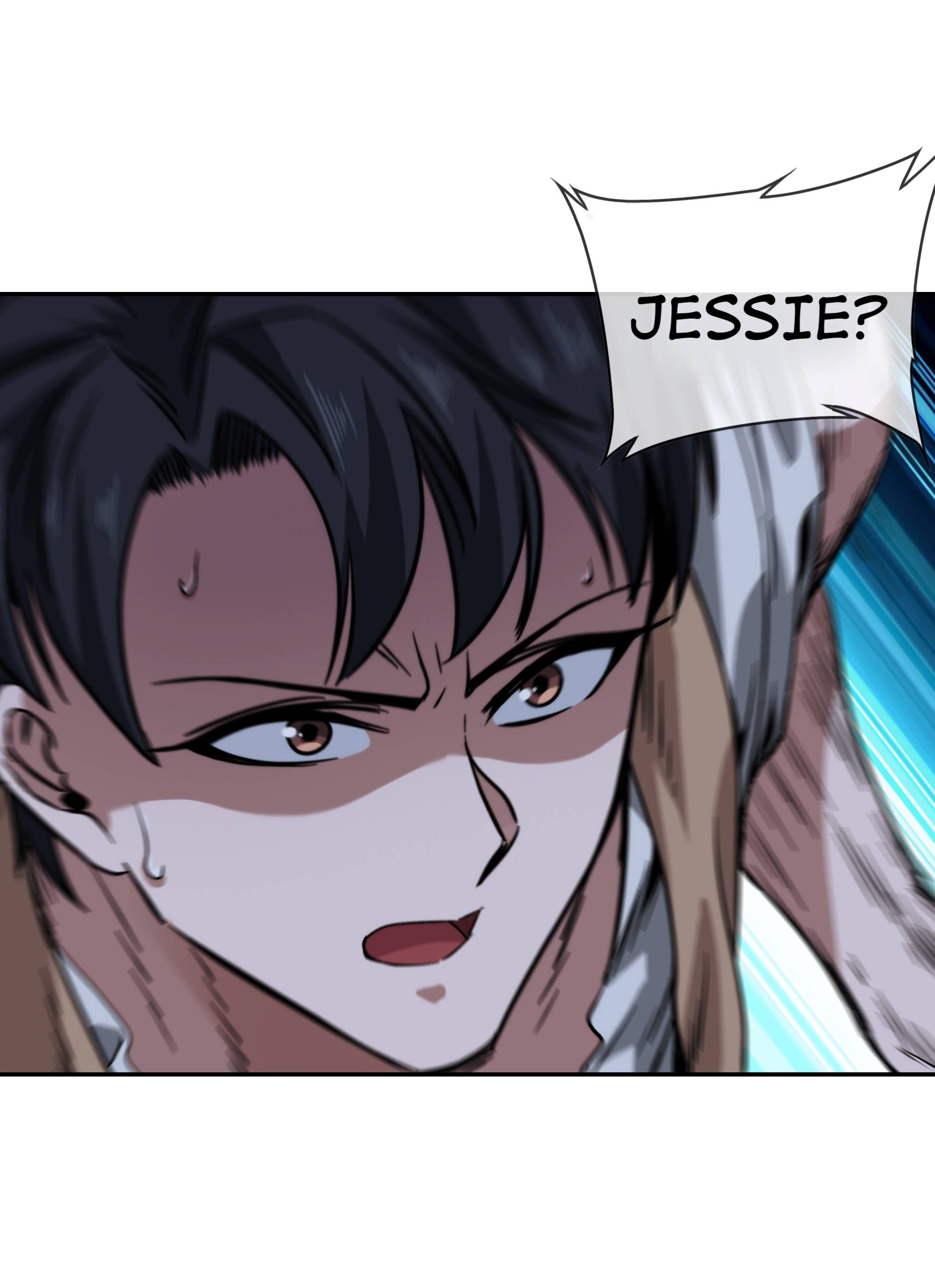 Page 19 of Chapter 65