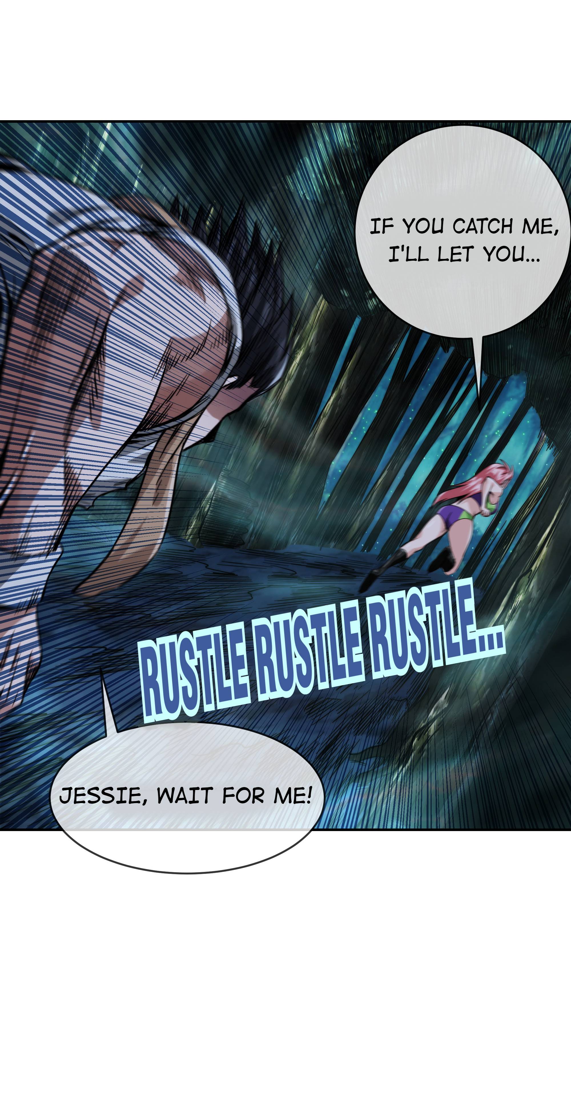 Page 20 of Chapter 65