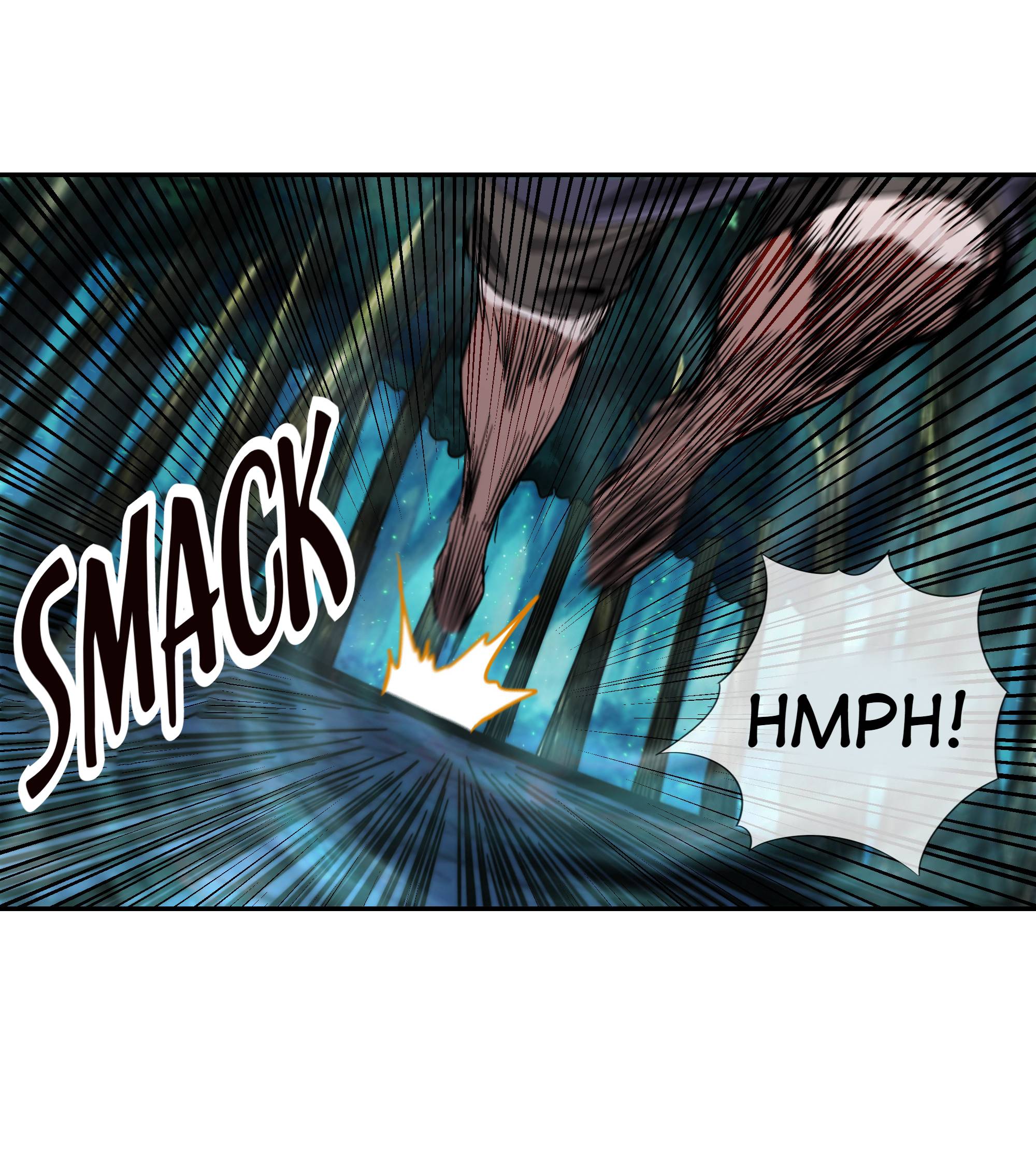 Page 21 of Chapter 65