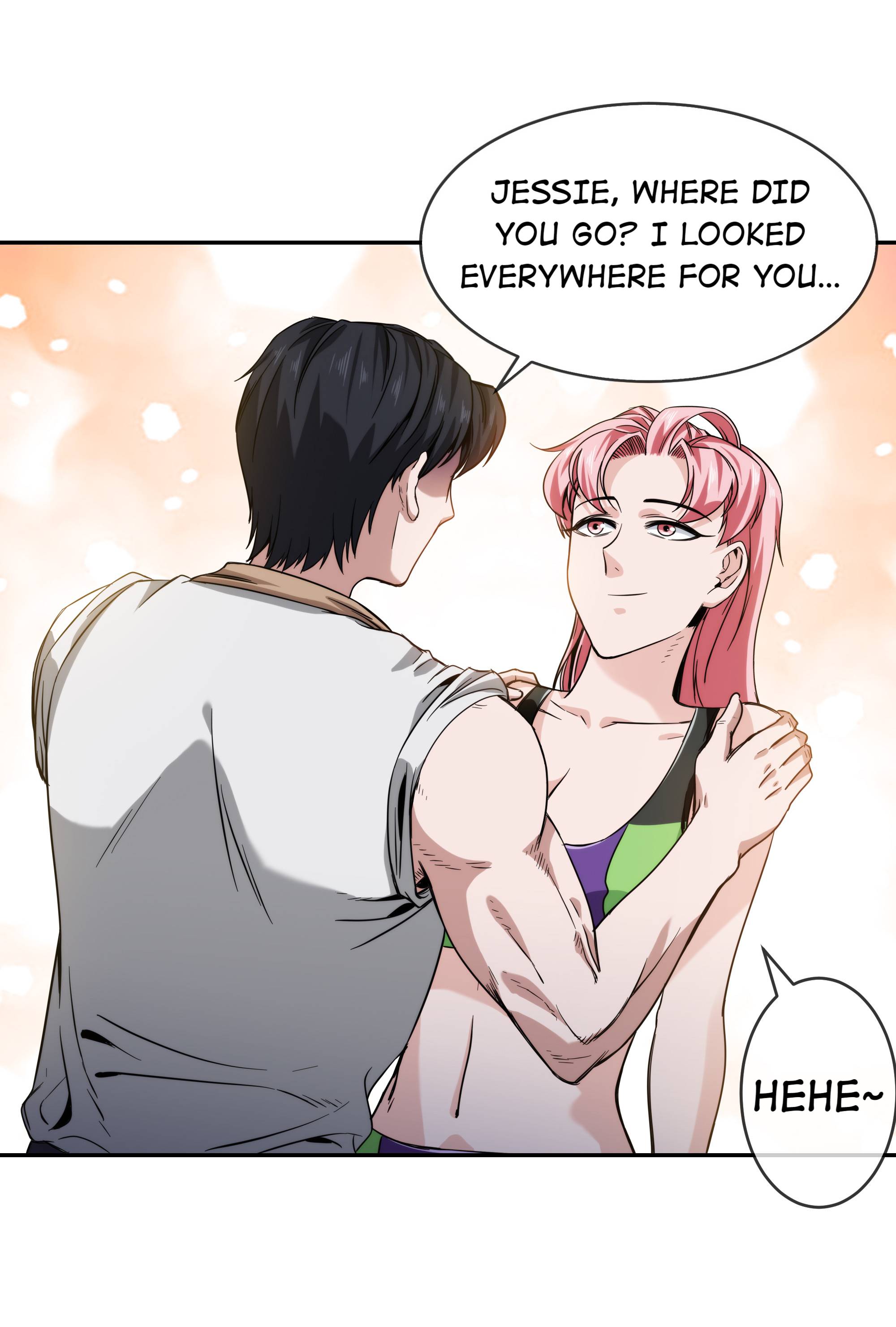 Page 23 of Chapter 65