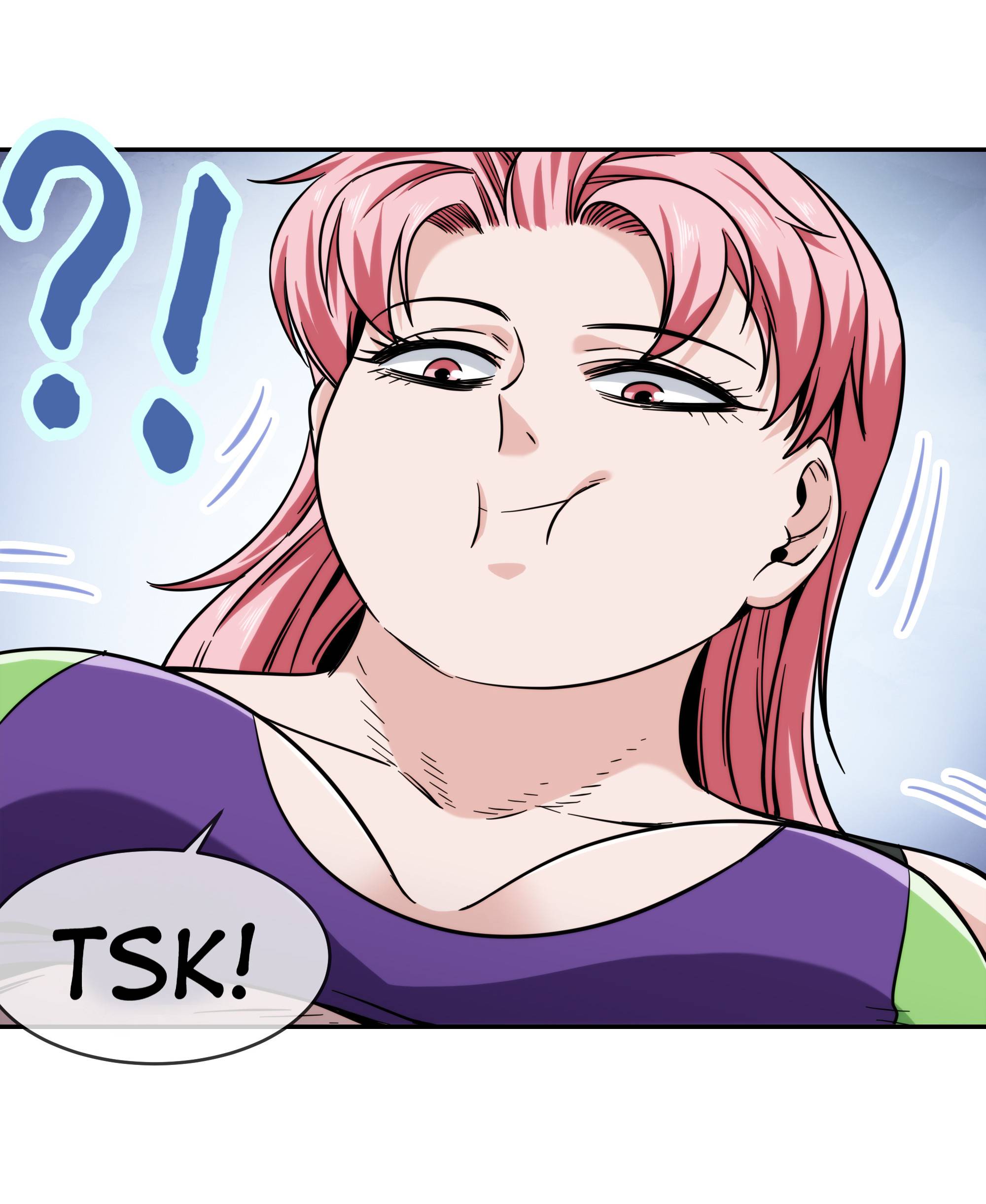 Page 24 of Chapter 65