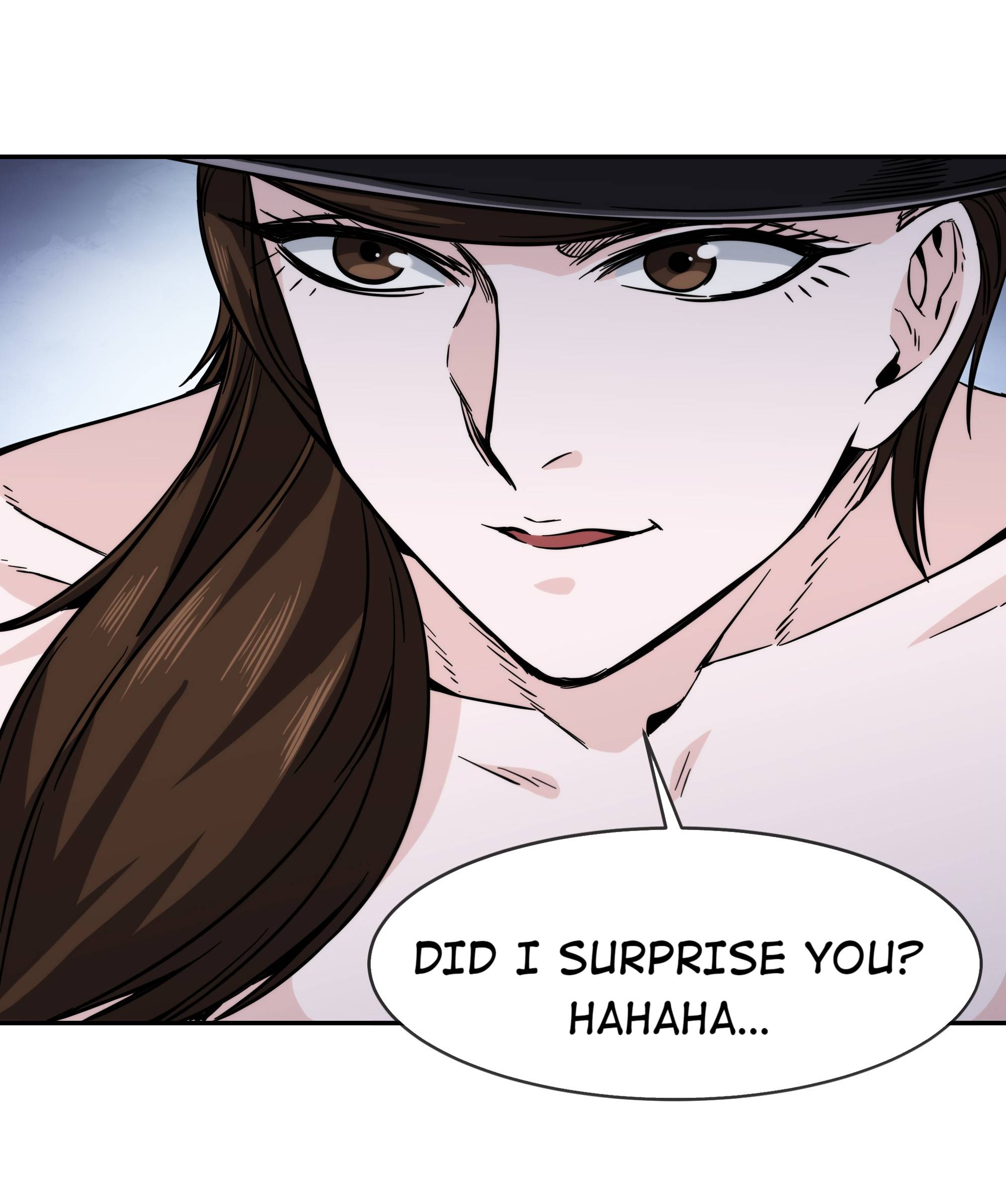 Page 27 of Chapter 65