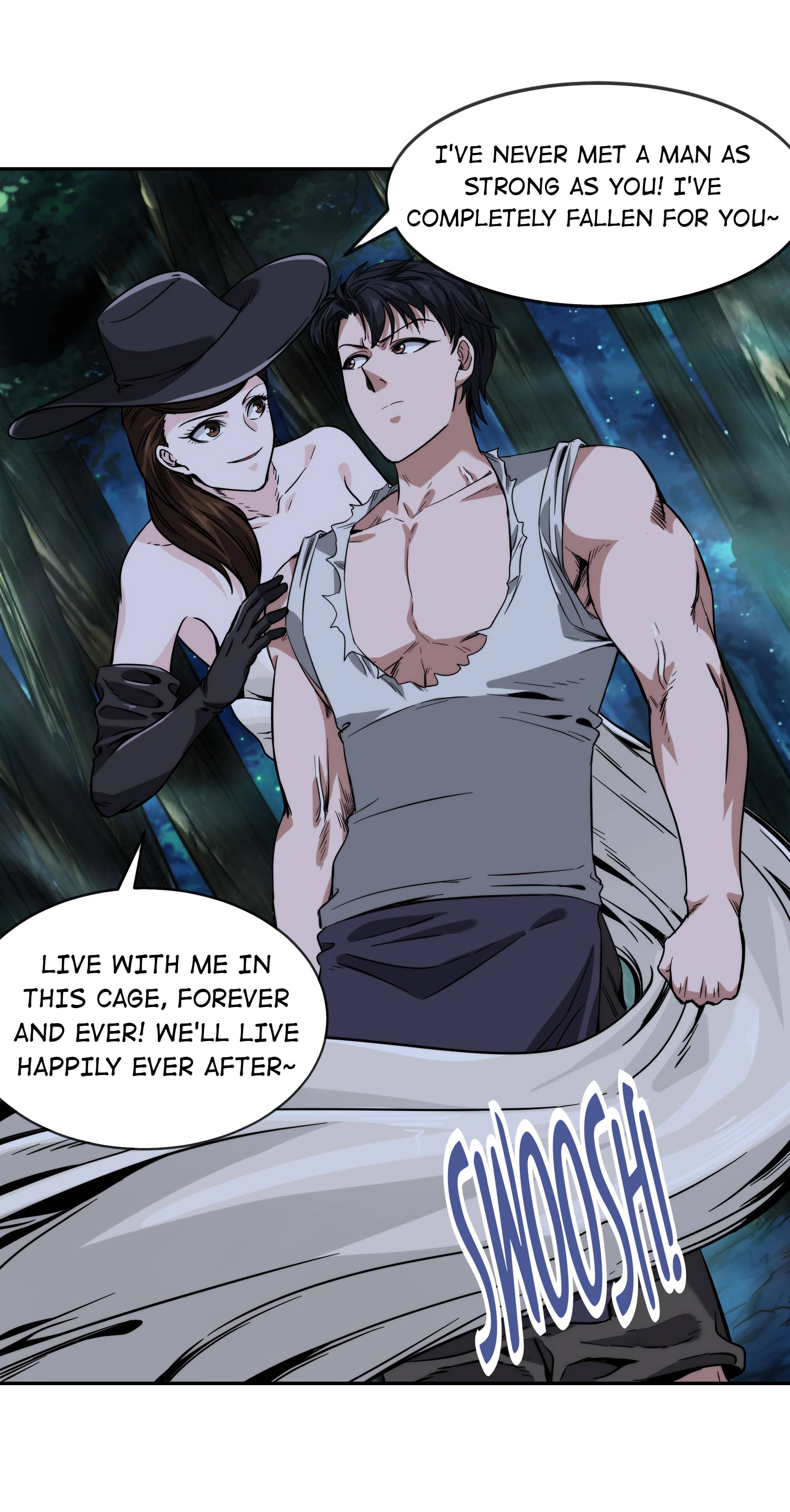 Page 28 of Chapter 65