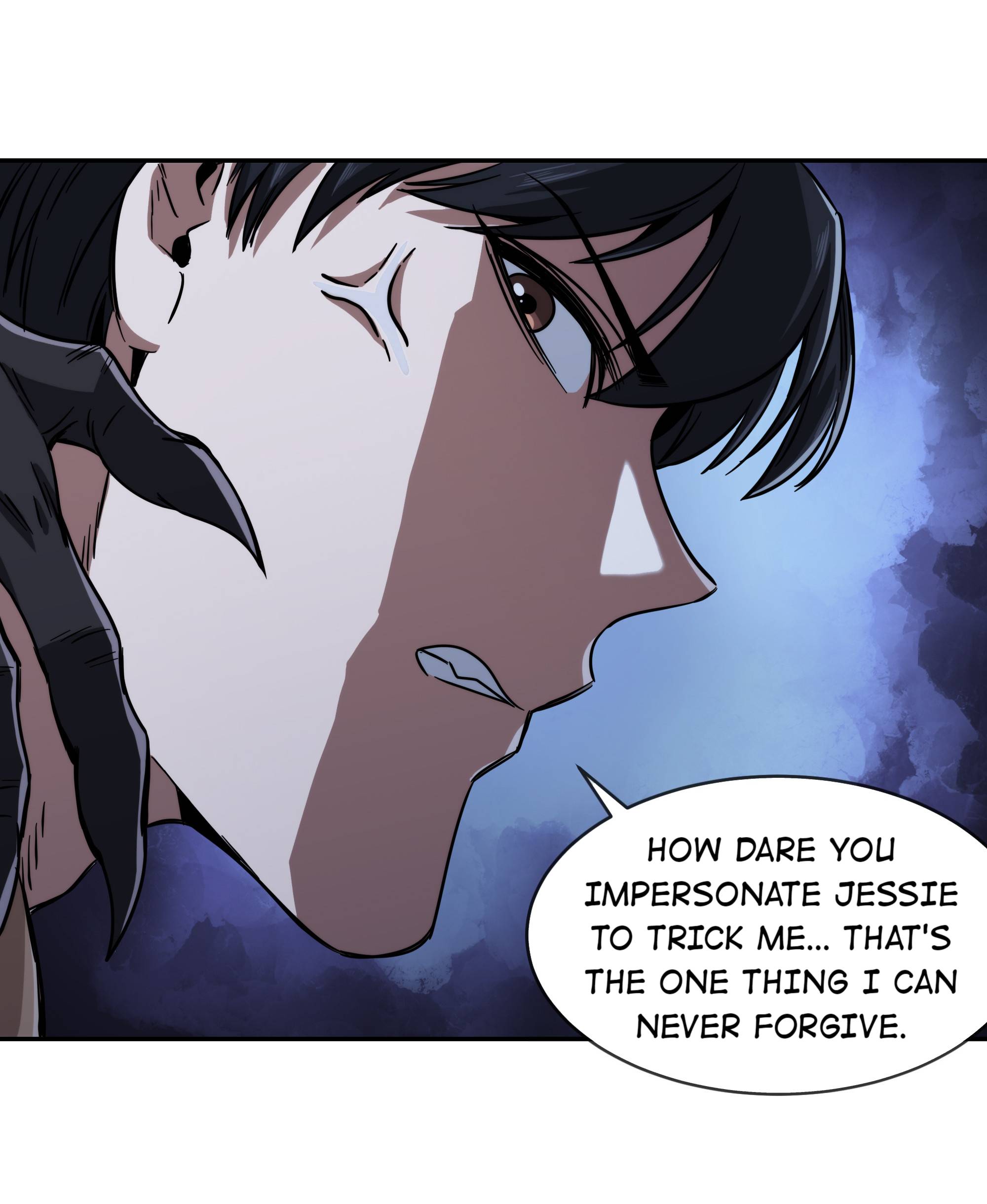 Page 29 of Chapter 65