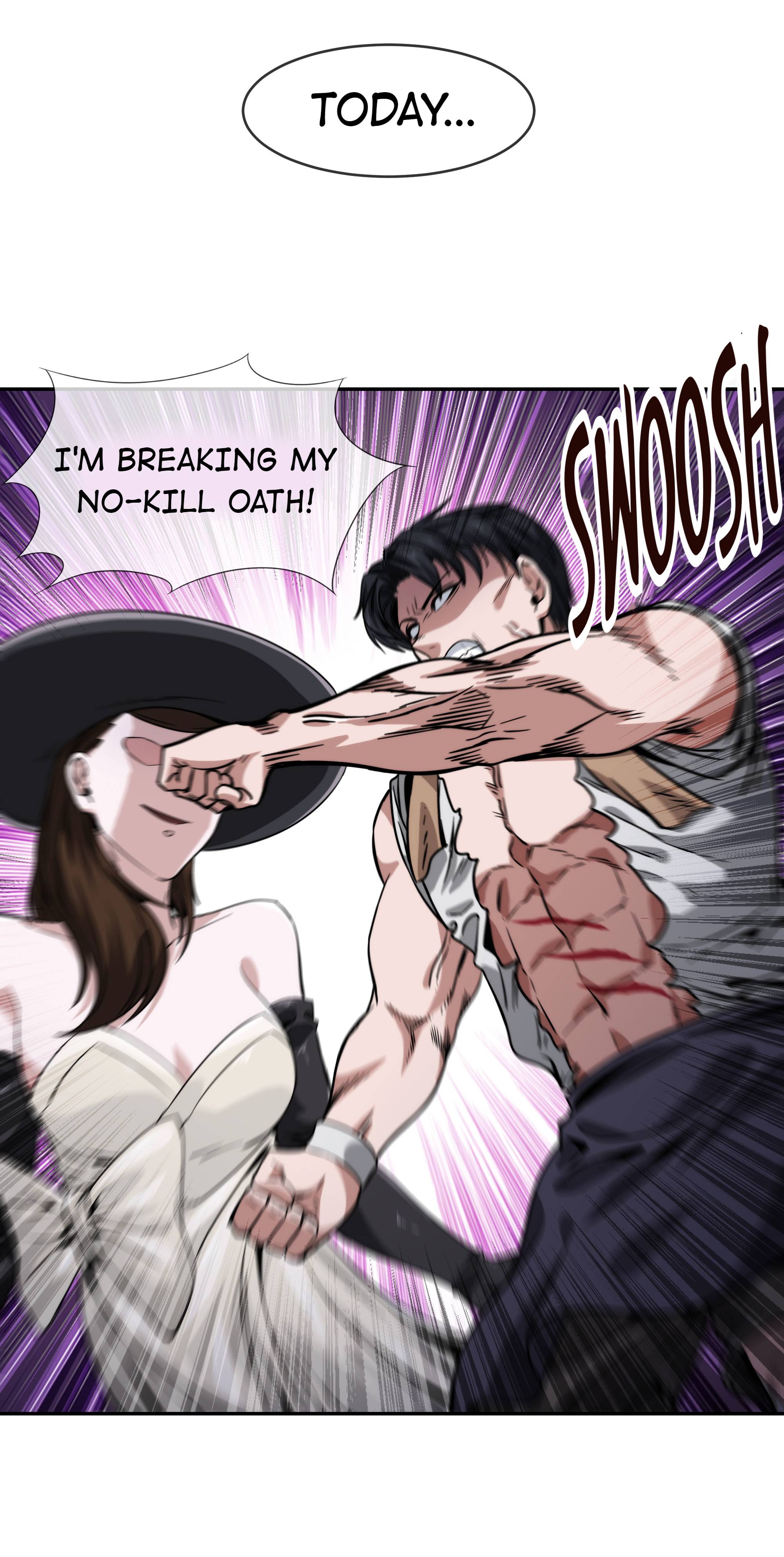 Page 30 of Chapter 65