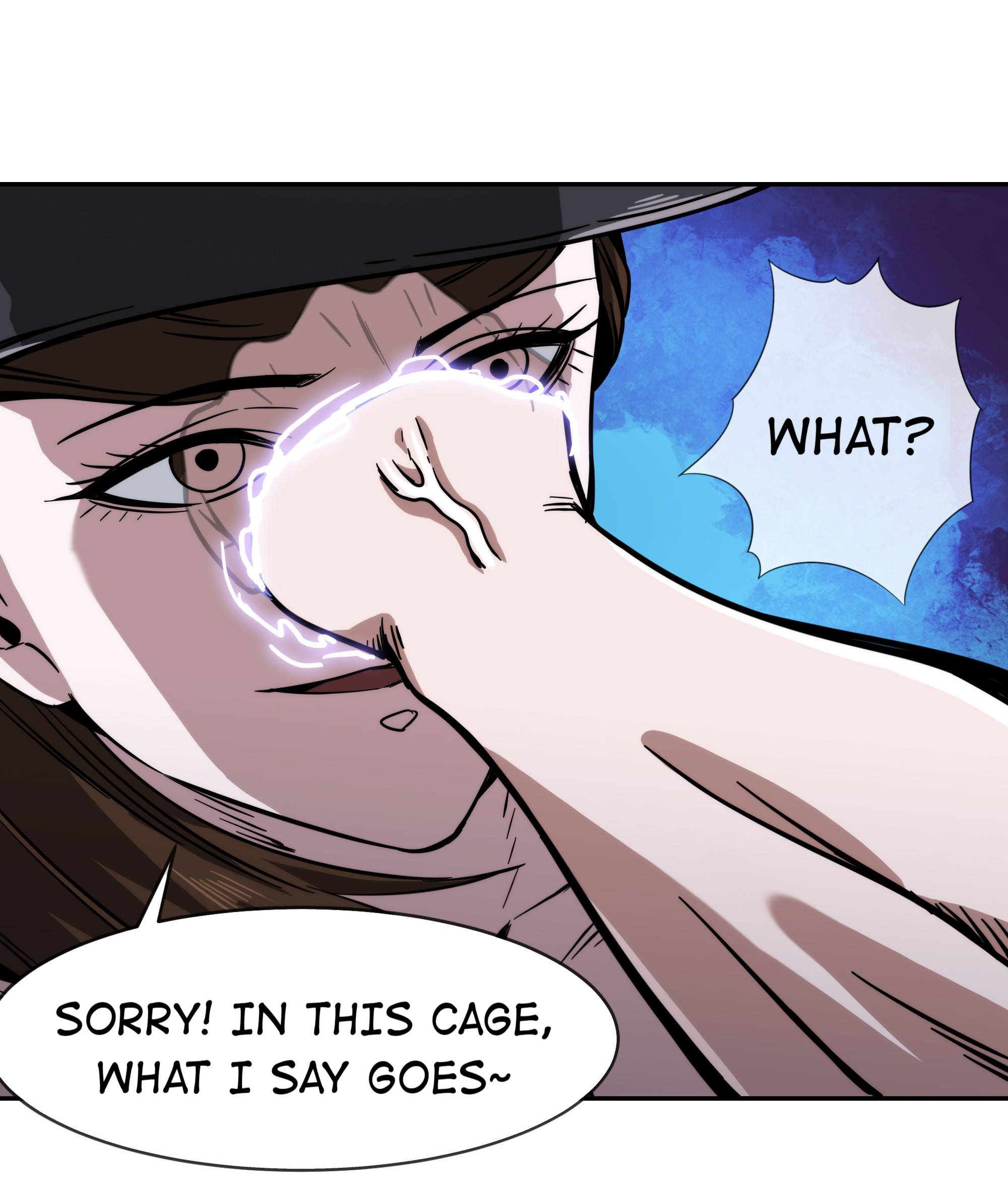 Page 31 of Chapter 65