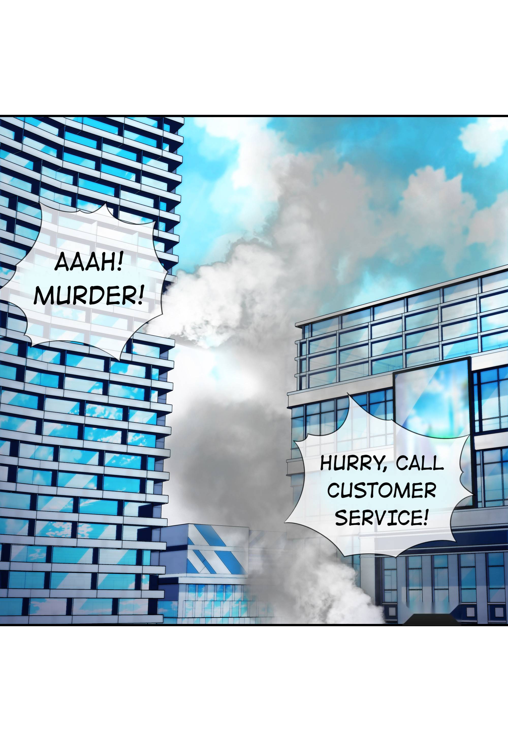 Page 33 of Chapter 65