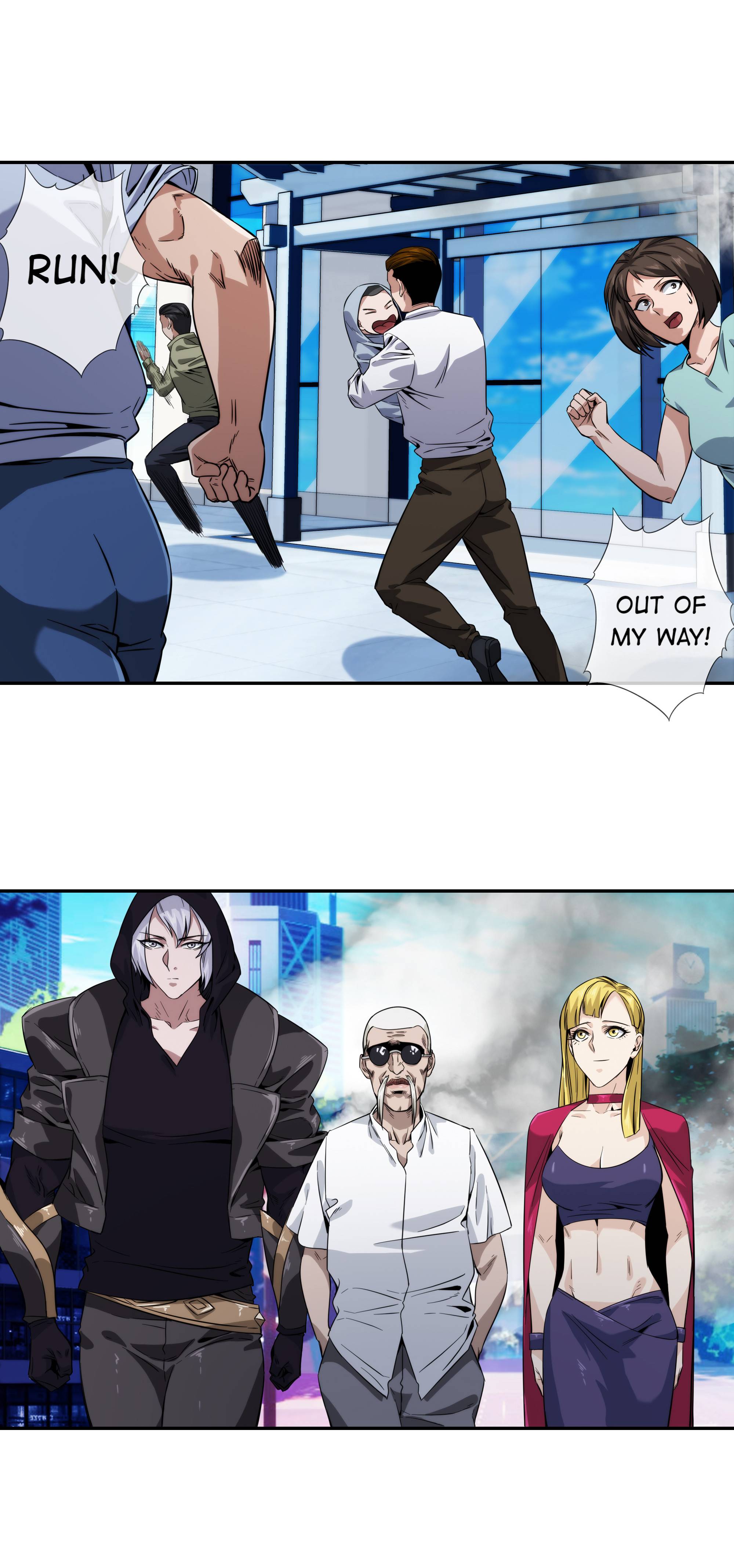 Page 34 of Chapter 65