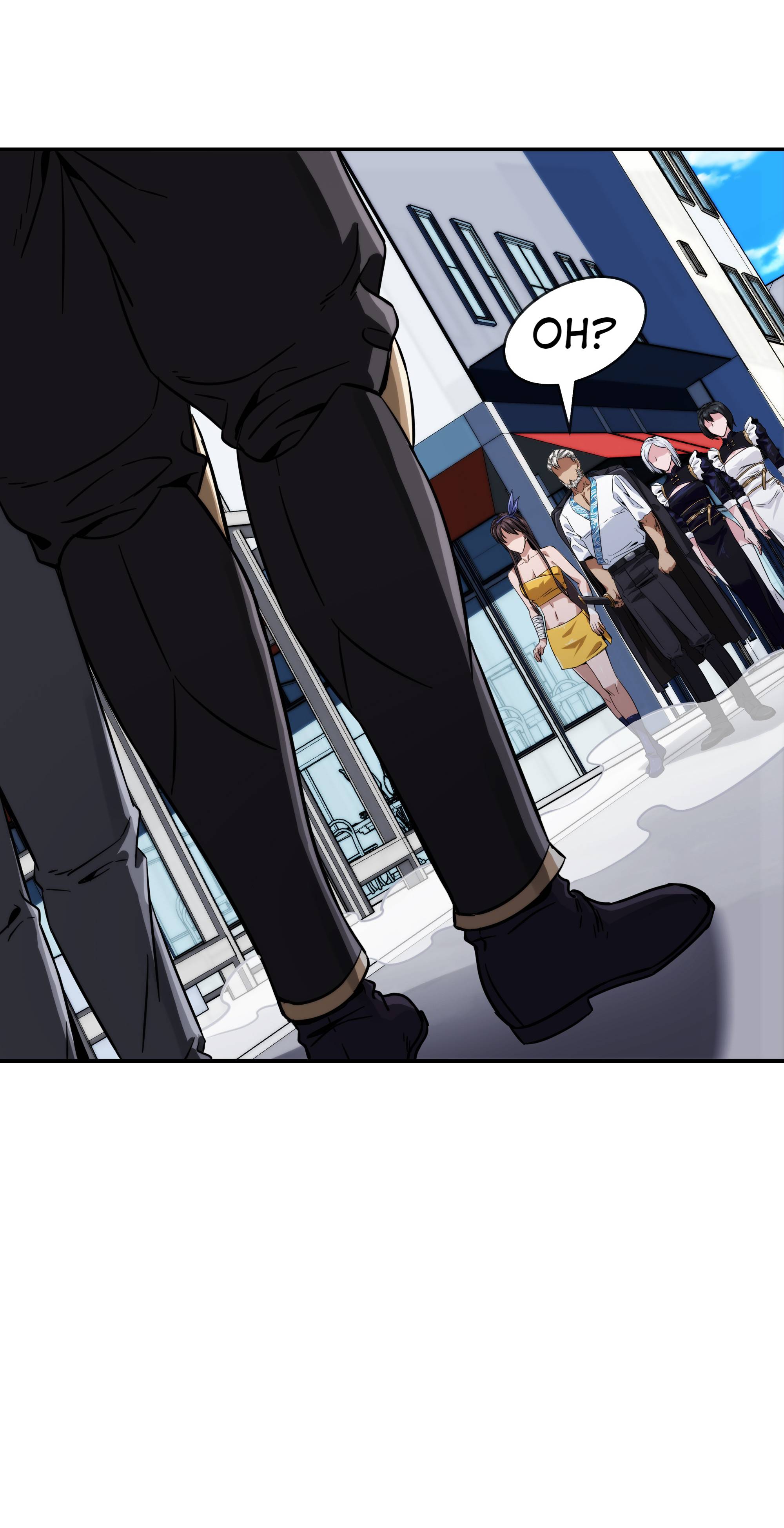 Page 35 of Chapter 65